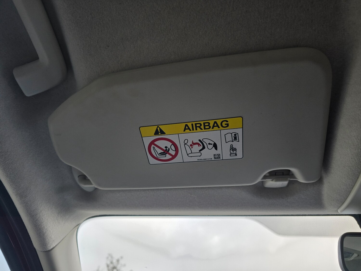 Used Ford Ecosport for sale - 77743473: Photo 51