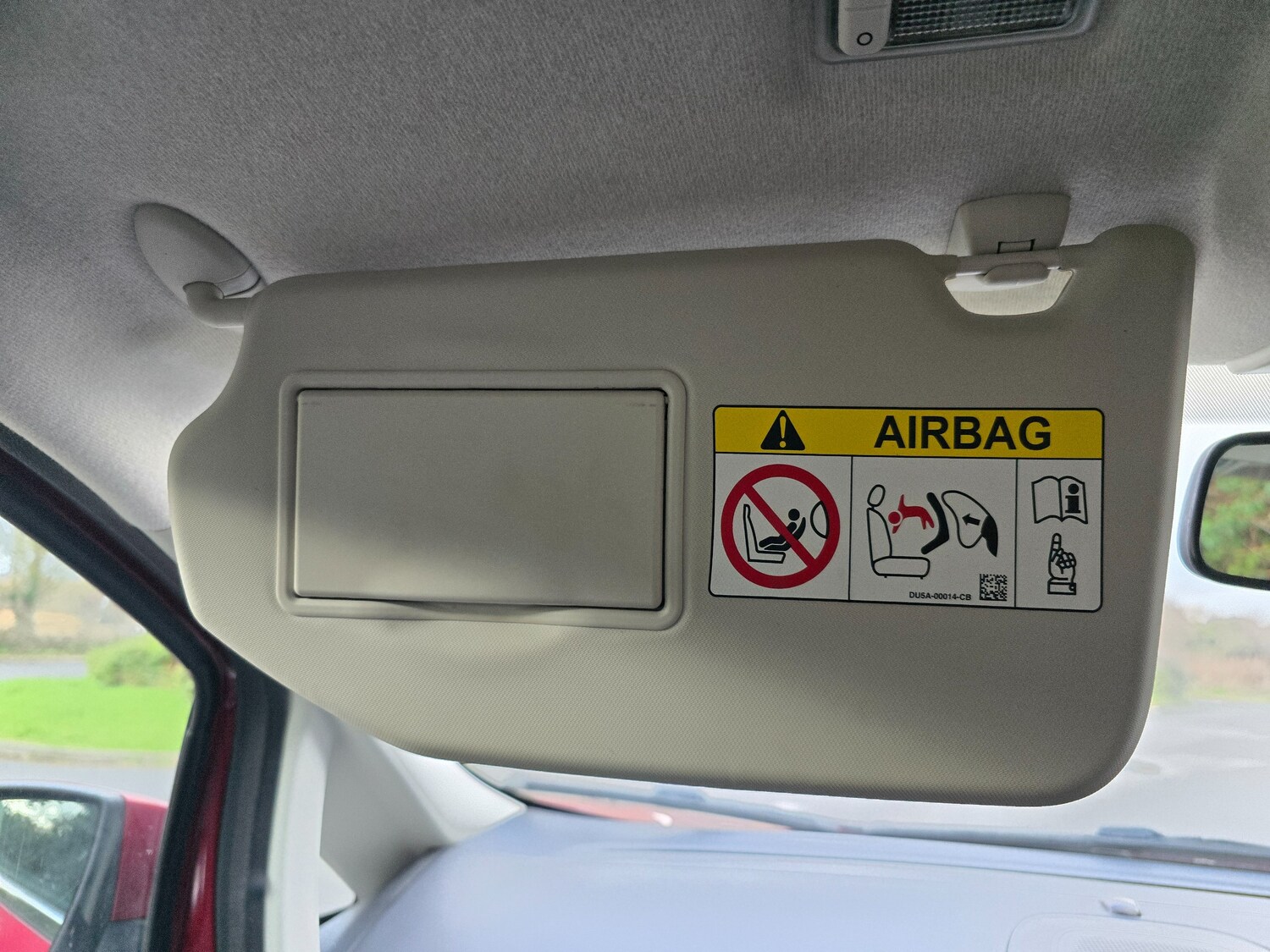 Used Ford Ecosport for sale - 77743473: Photo 52