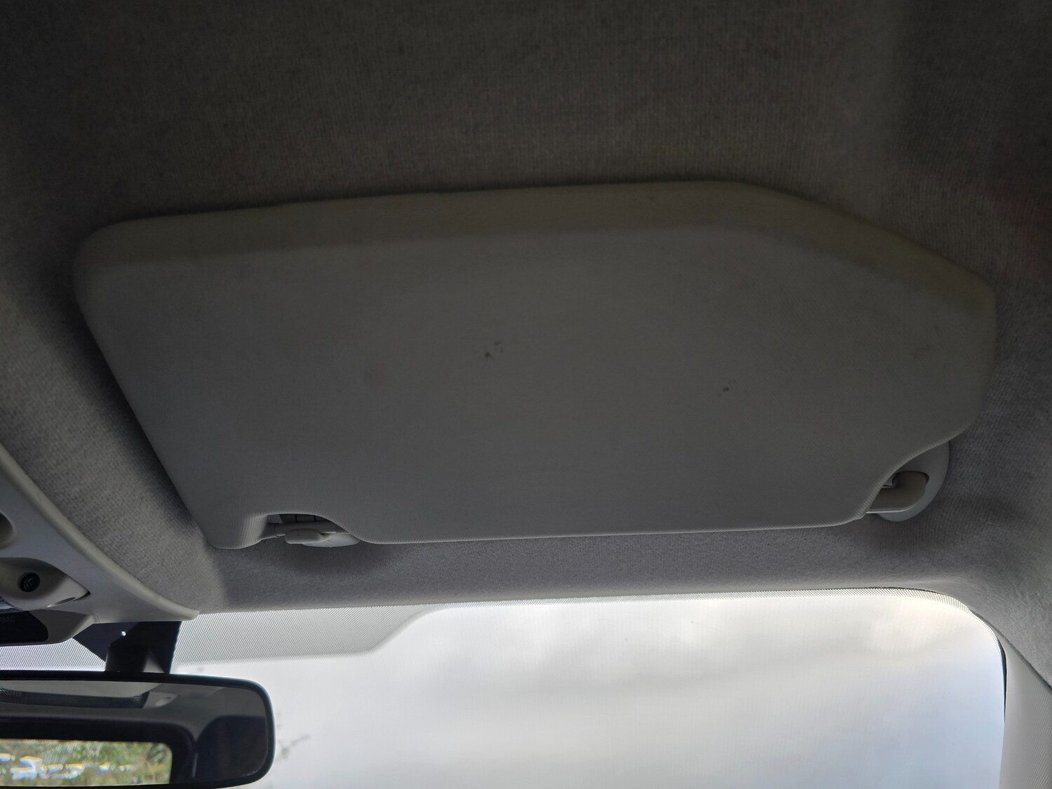 Used Ford Ecosport for sale - 77743473: Photo 53