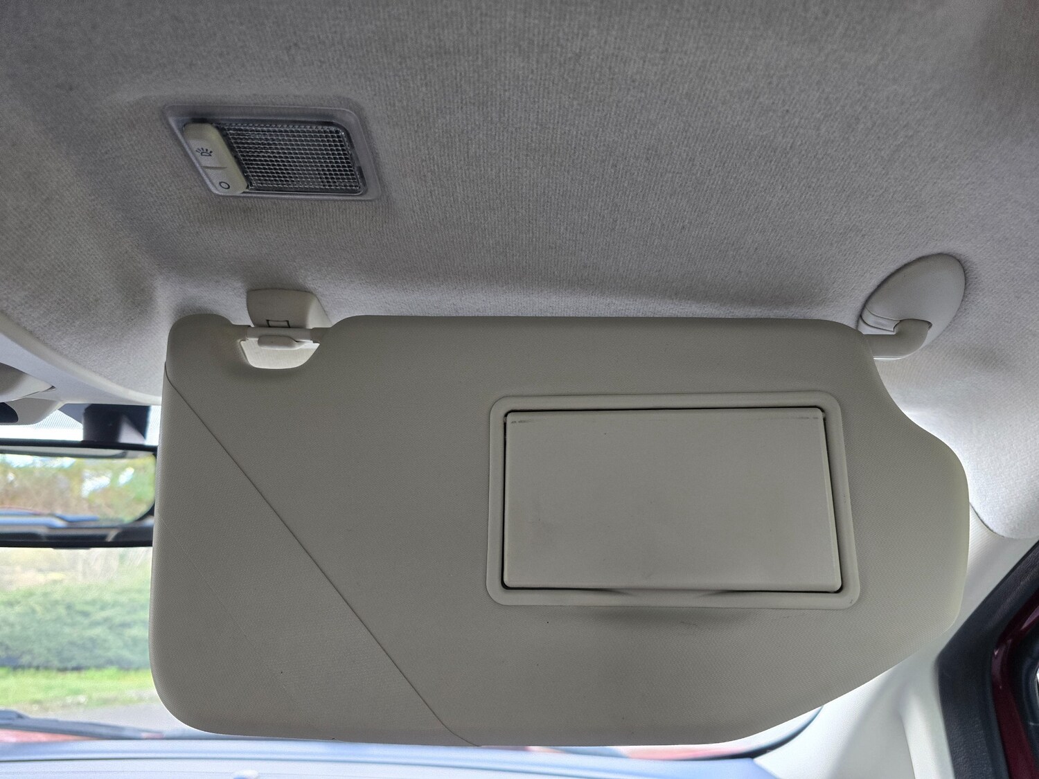 Used Ford Ecosport for sale - 77743473: Photo 54