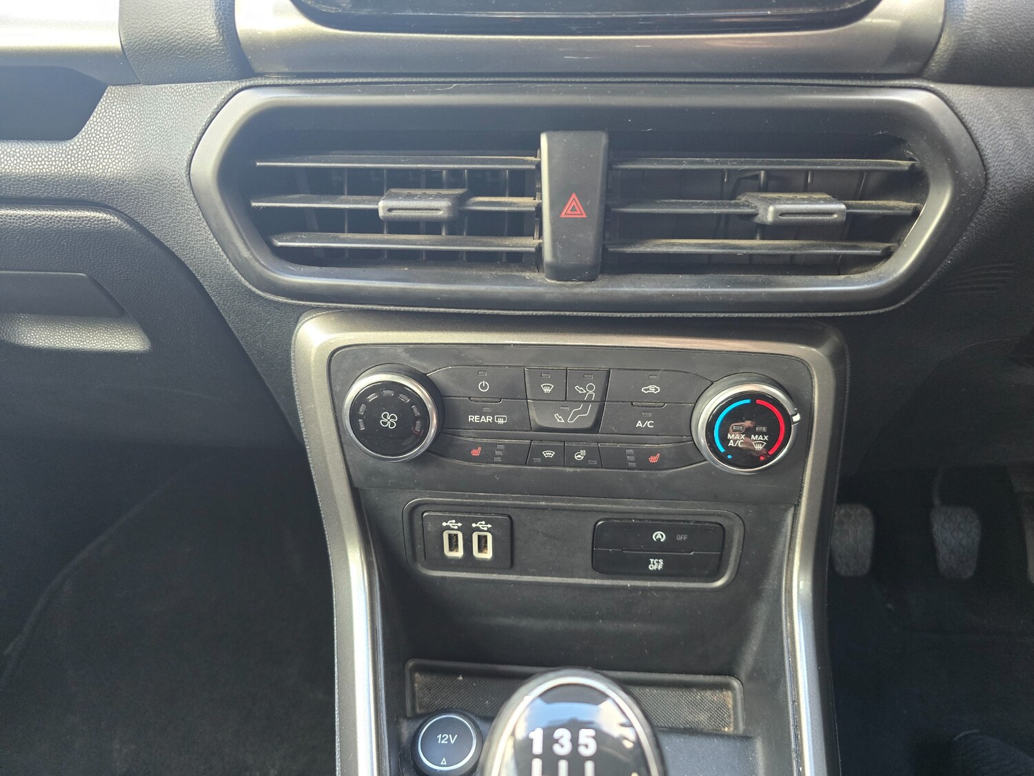 Used Ford Ecosport for sale - 77743473: Photo 56