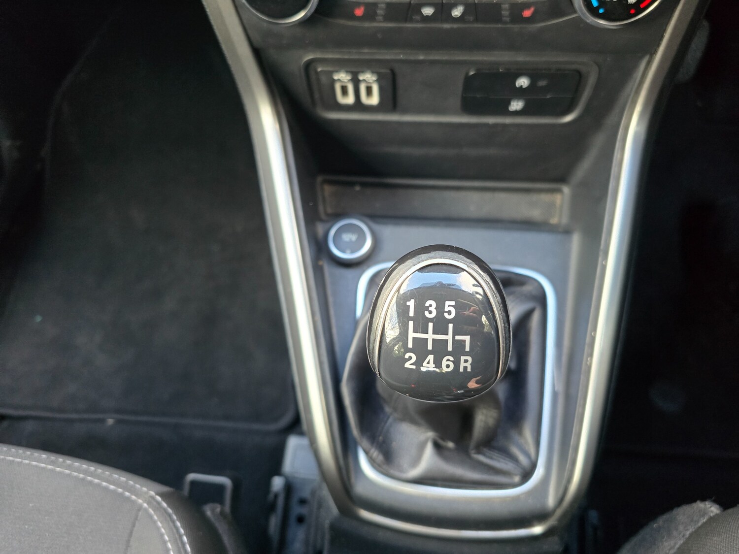 Used Ford Ecosport for sale - 77743473: Photo 57