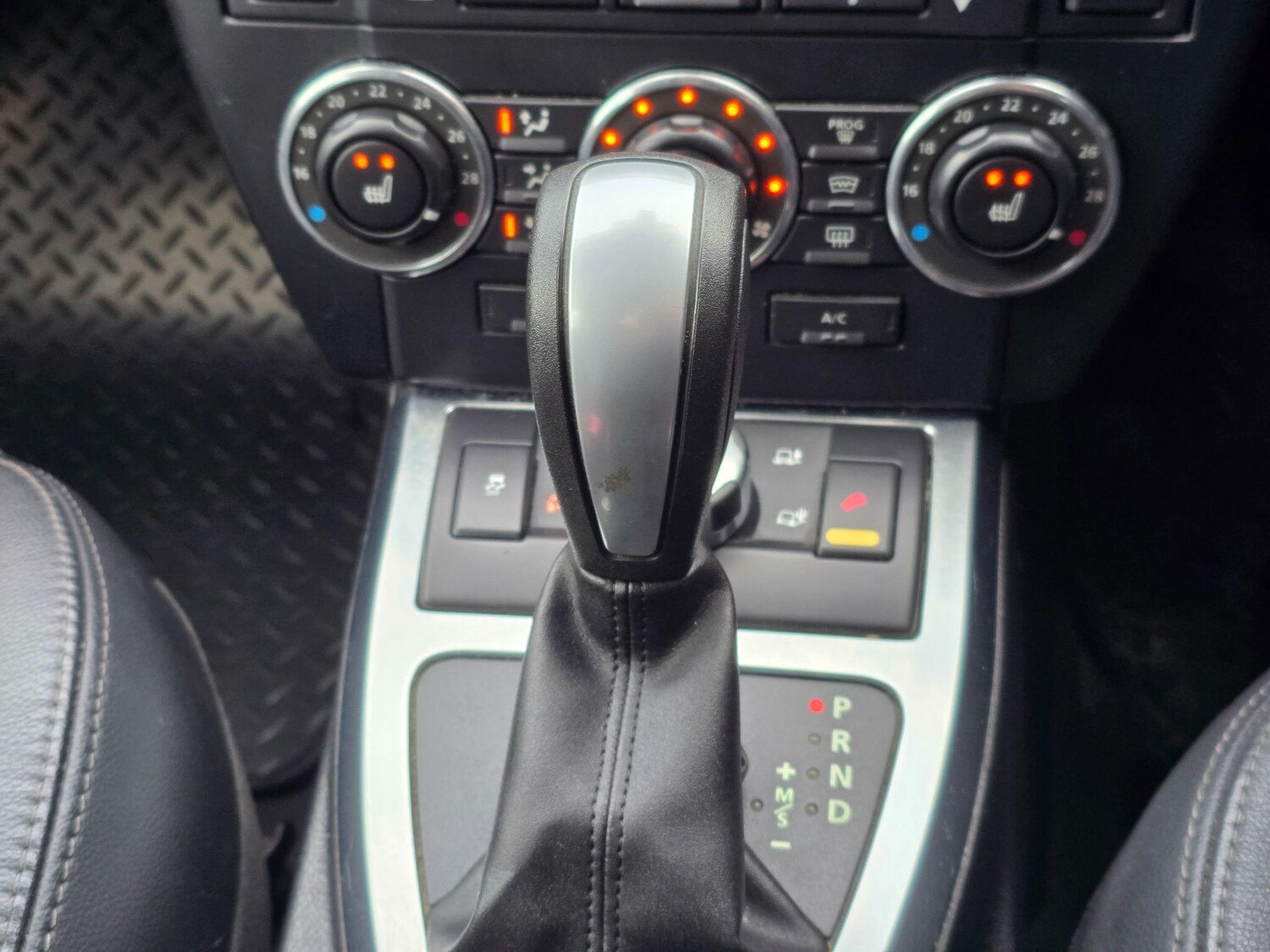 Used Land Rover Freelander 2 for sale - 77743474: Photo 12