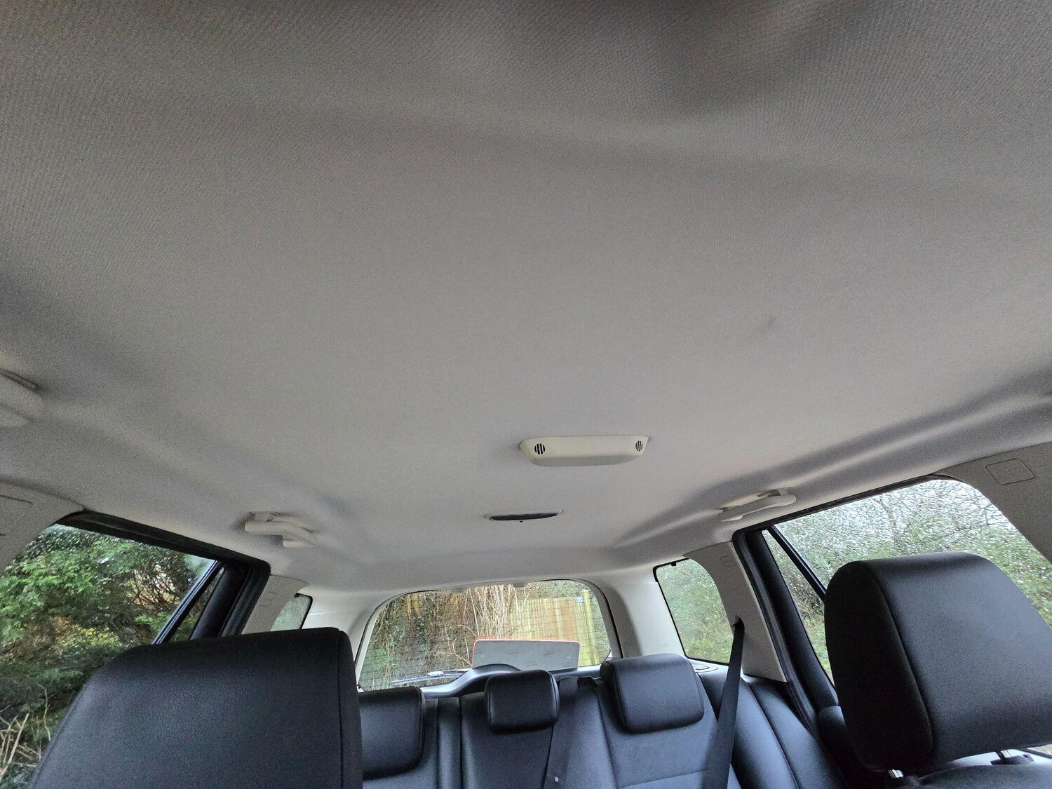 Used Land Rover Freelander 2 for sale - 77743474: Photo 17