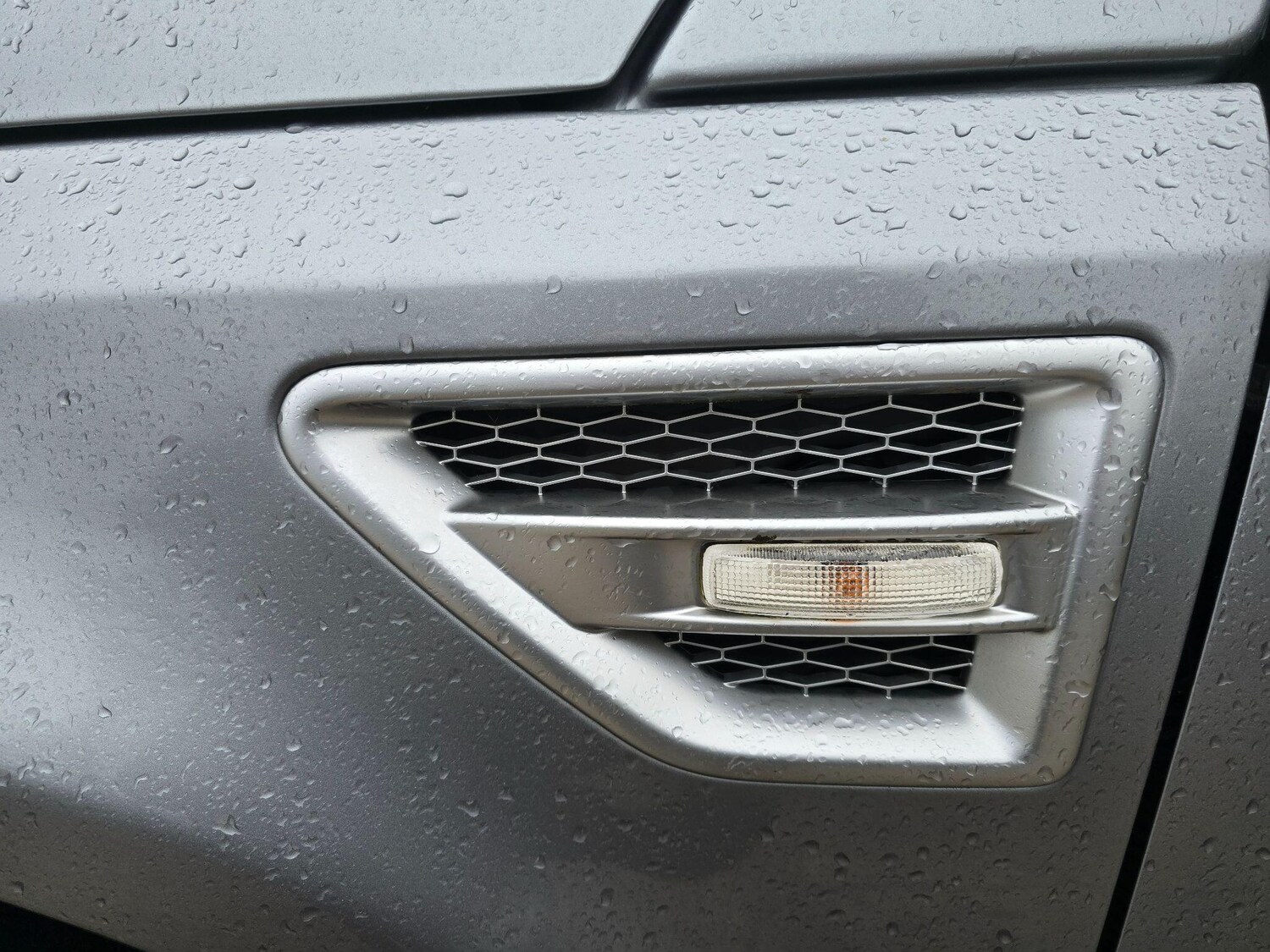 Used Land Rover Freelander 2 for sale - 77743474: Photo 19