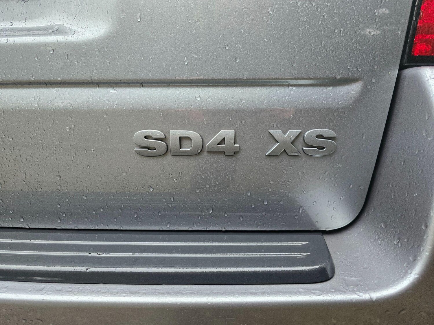 Used Land Rover Freelander 2 for sale - 77743474: Photo 20