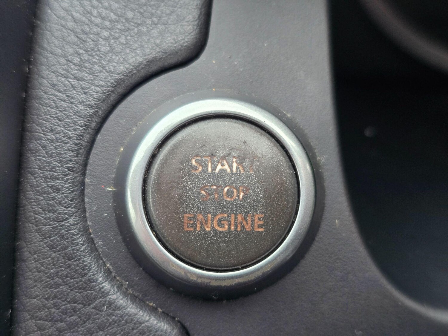 Used Land Rover Freelander 2 for sale - 77743474: Photo 22