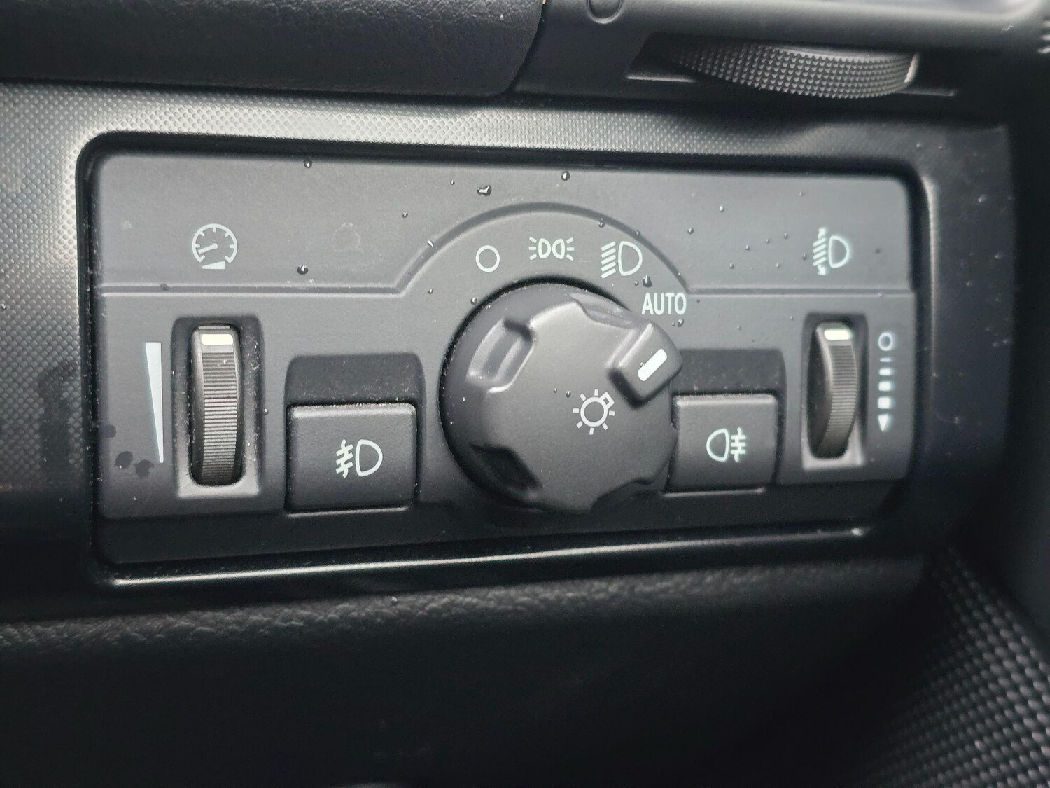 Used Land Rover Freelander 2 for sale - 77743474: Photo 24