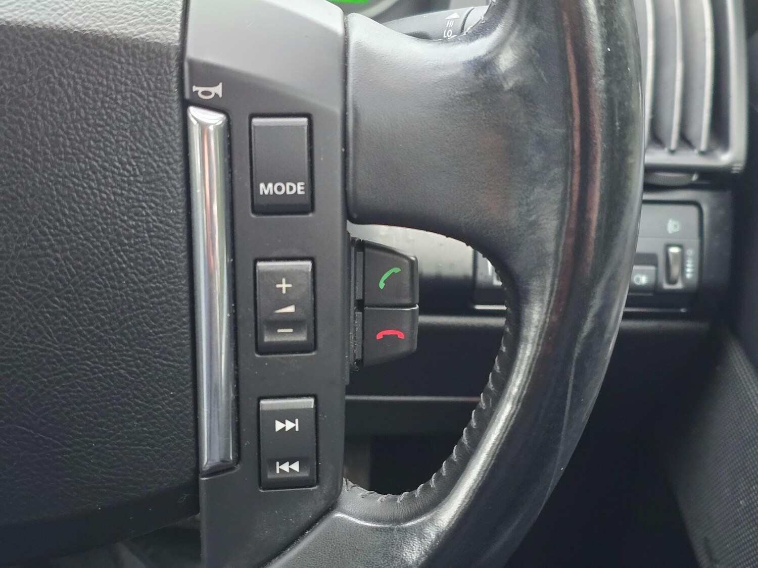 Used Land Rover Freelander 2 for sale - 77743474: Photo 25