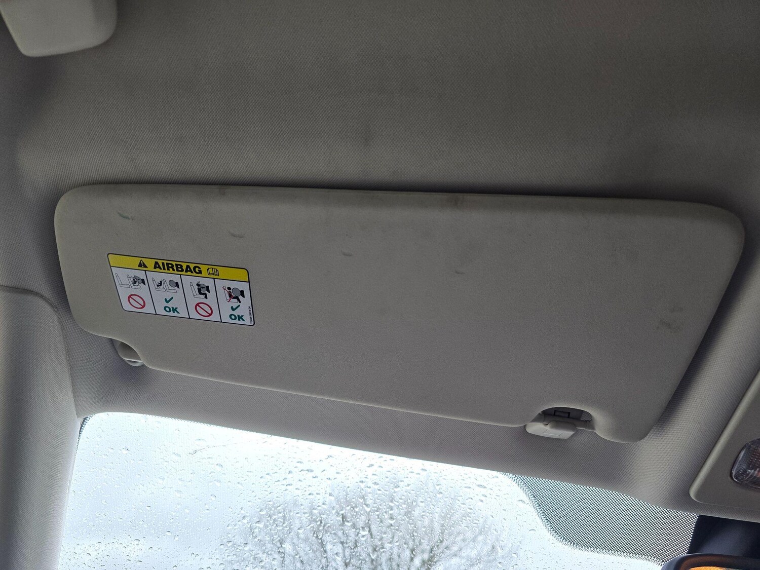 Used Land Rover Freelander 2 for sale - 77743474: Photo 27