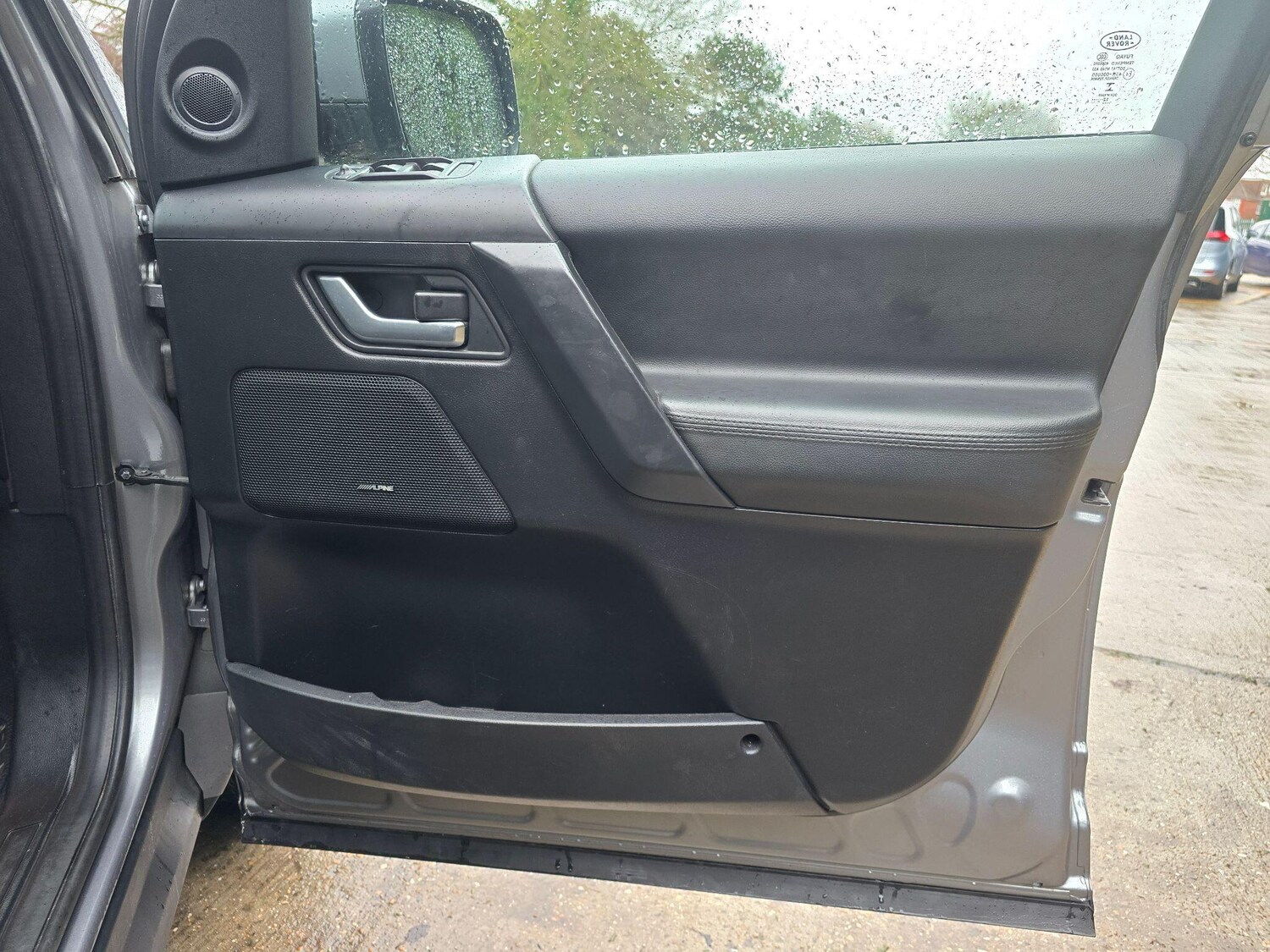 Used Land Rover Freelander 2 for sale - 77743474: Photo 29