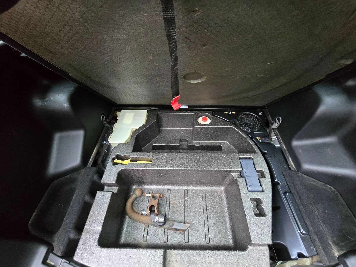 Used Land Rover Freelander 2 for sale - 77743474: Photo 33