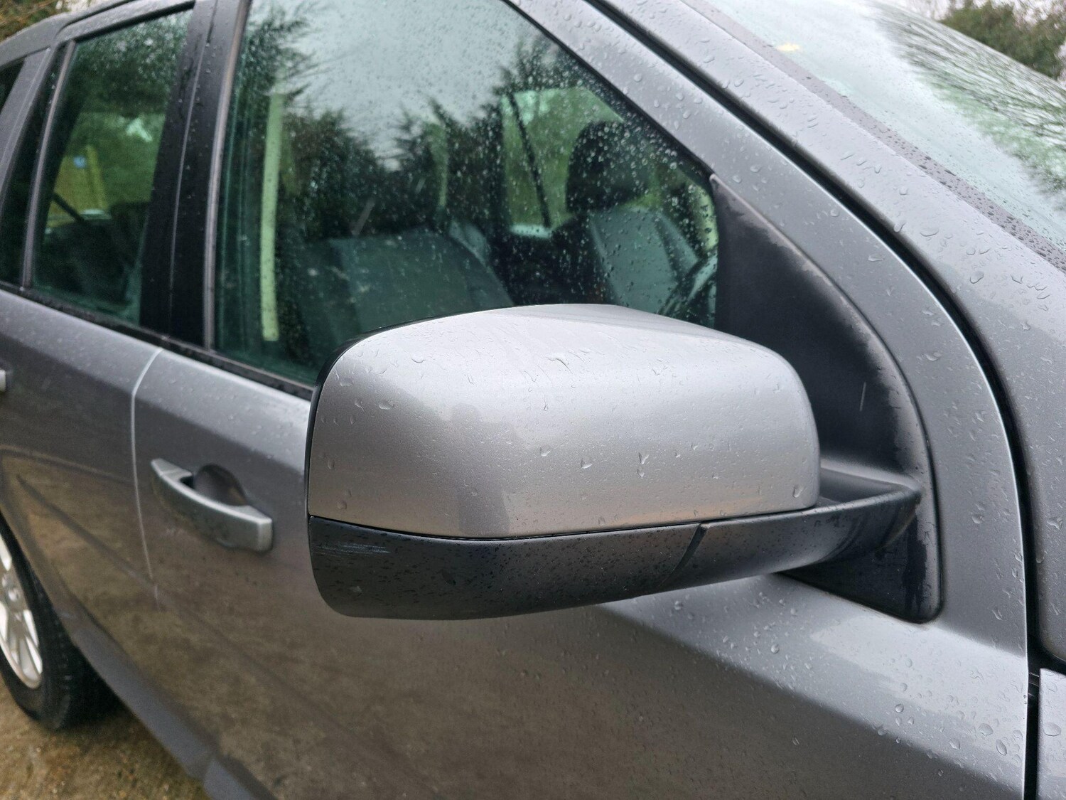 Used Land Rover Freelander 2 for sale - 77743474: Photo 41