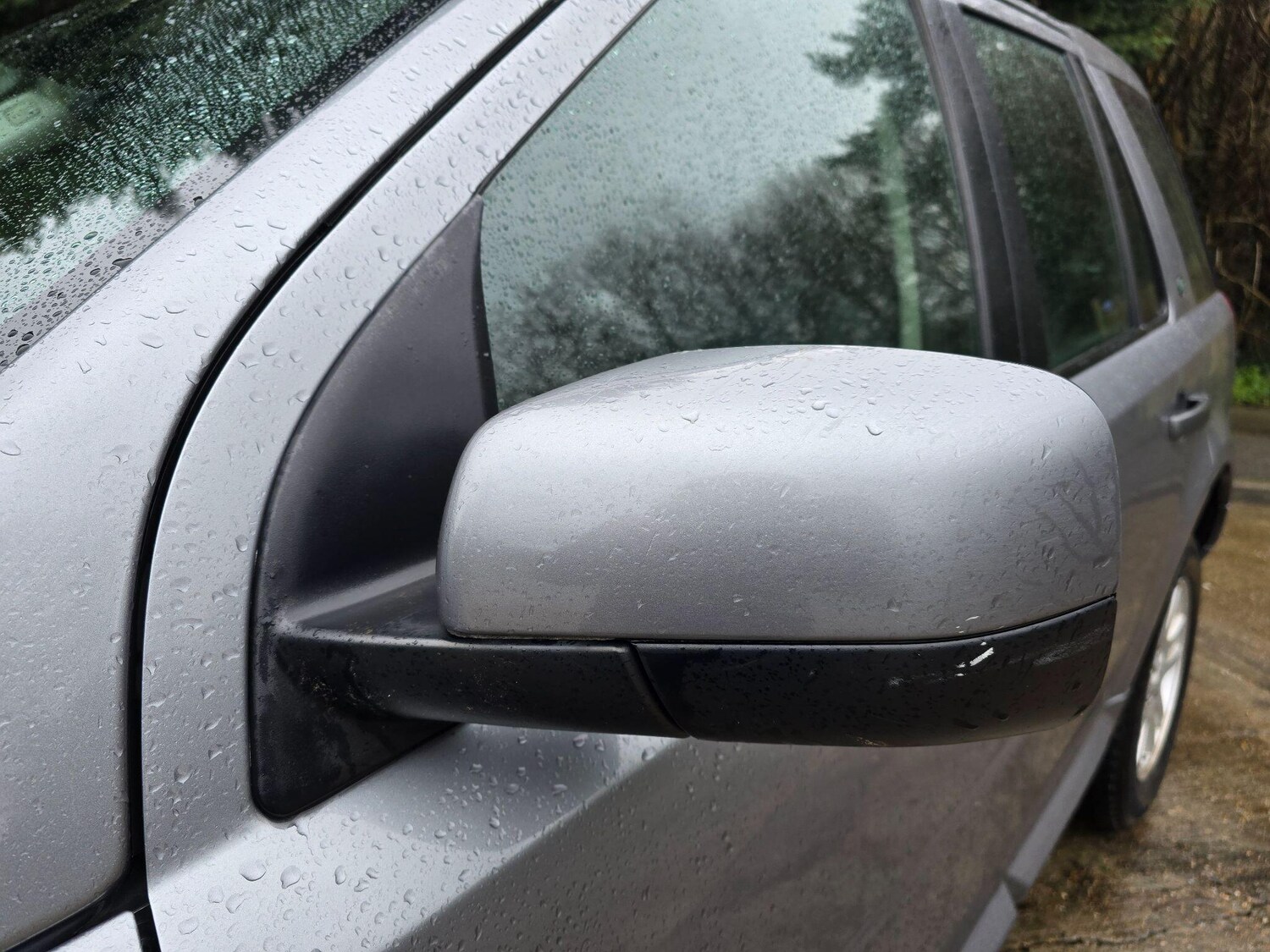 Used Land Rover Freelander 2 for sale - 77743474: Photo 42