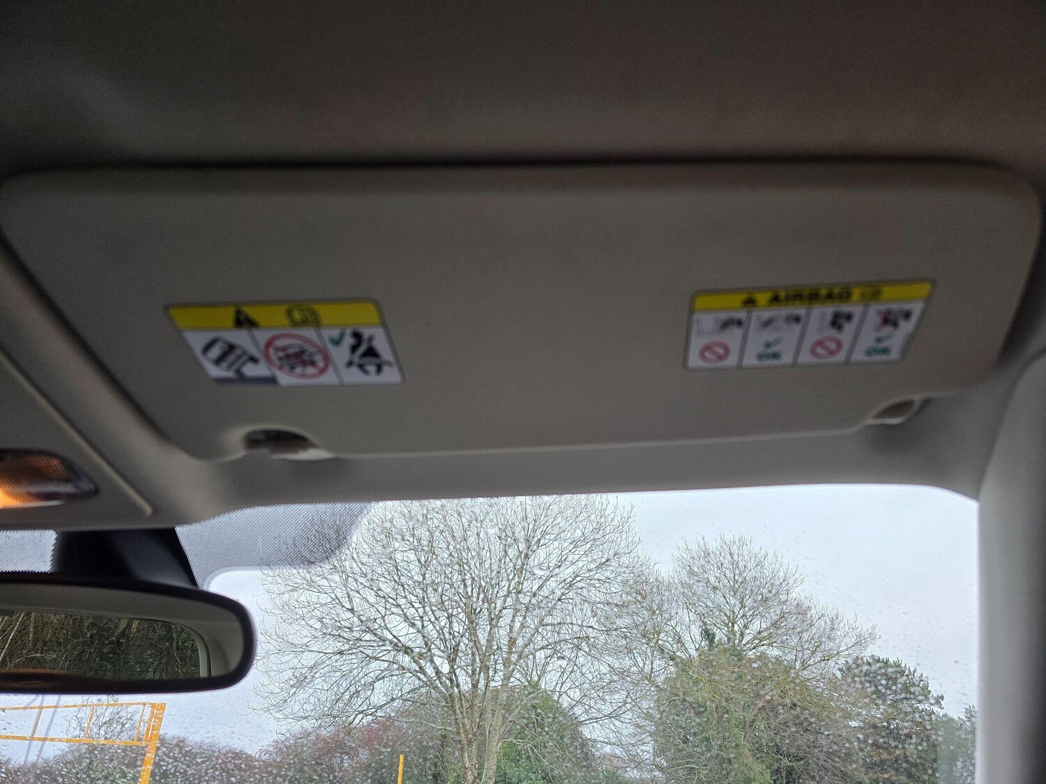 Used Land Rover Freelander 2 for sale - 77743474: Photo 48