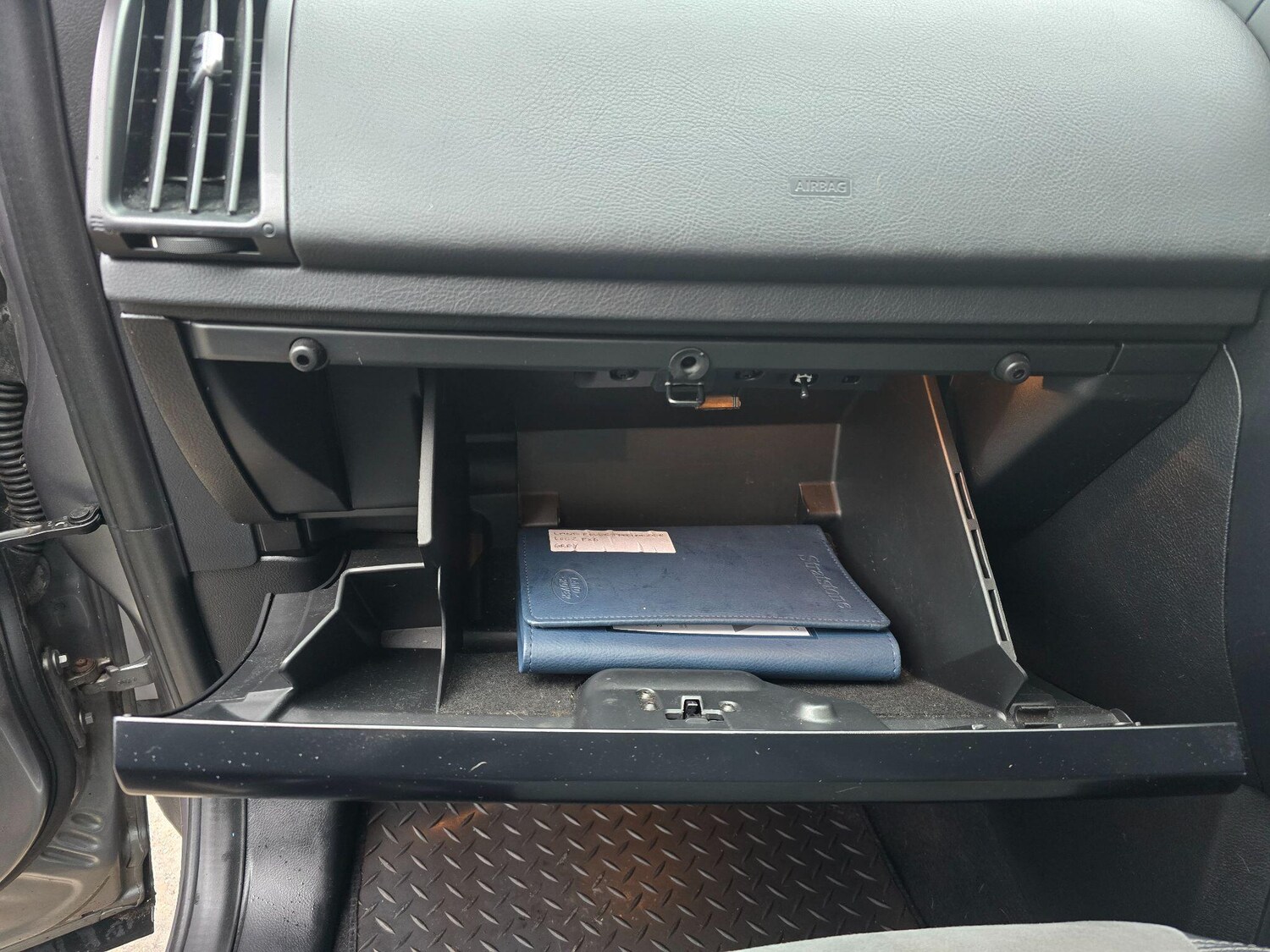 Used Land Rover Freelander 2 for sale - 77743474: Photo 50