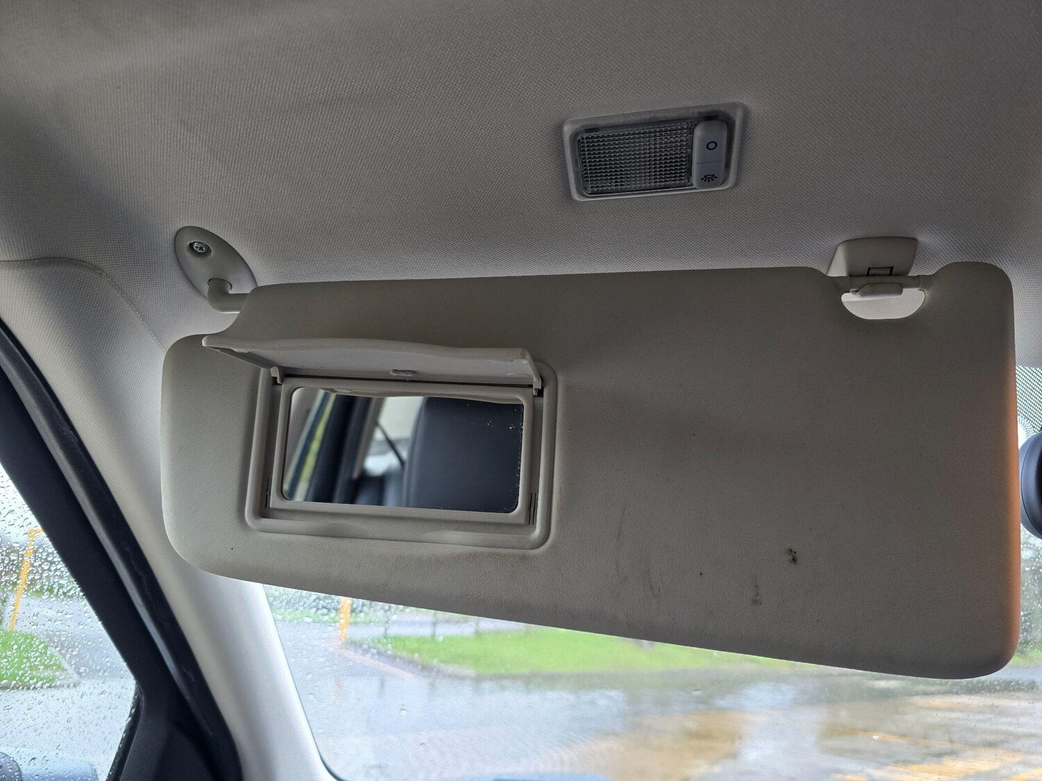 Used Land Rover Freelander 2 for sale - 77743474: Photo 51