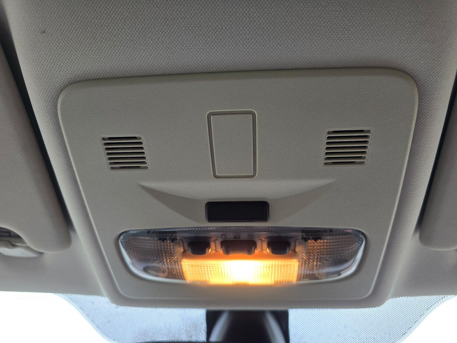 Used Land Rover Freelander 2 for sale - 77743474: Photo 52