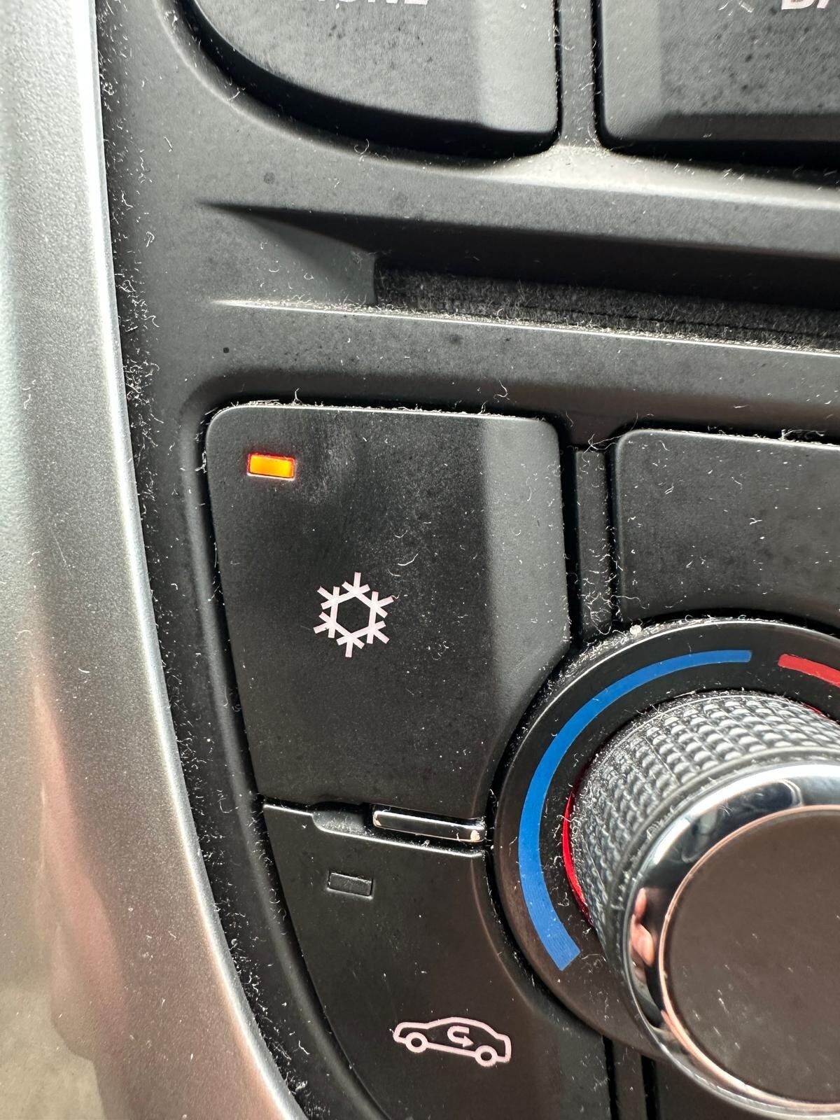 Used Vauxhall Astra 2015 for sale - 78124864: Photo 18