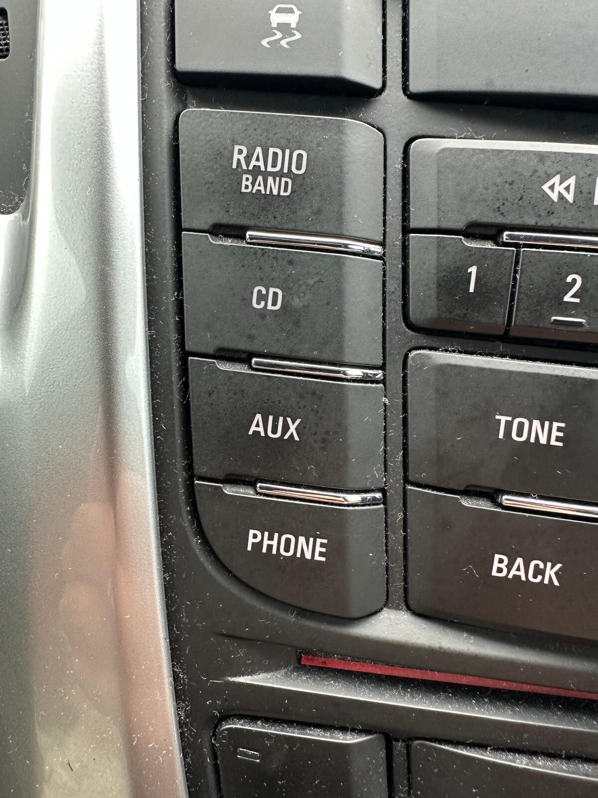 Used Vauxhall Astra 2015 for sale - 78124864: Photo 21