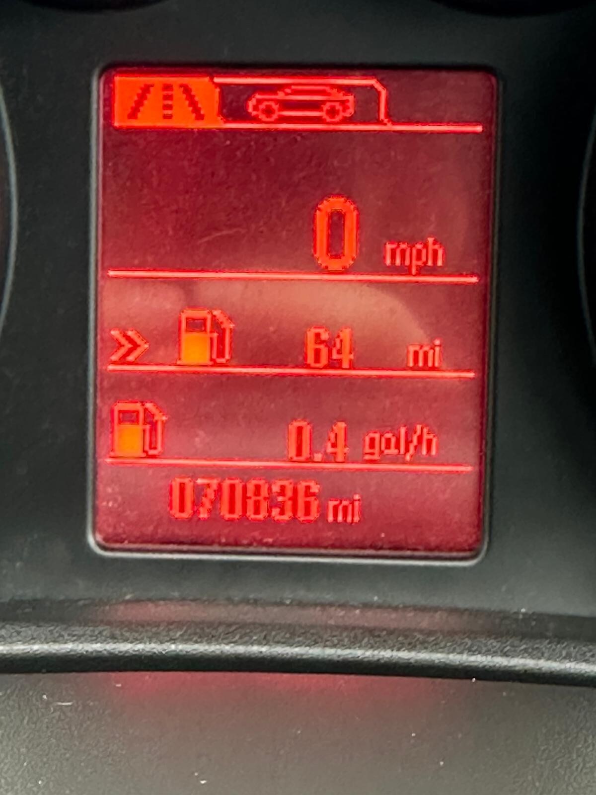 Used Vauxhall Astra 2015 for sale - 78124864: Photo 22