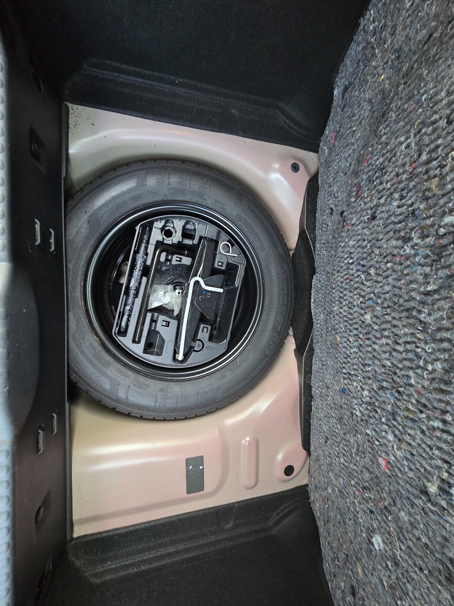 Used Citroen C3 for sale - 77743476: Photo 22