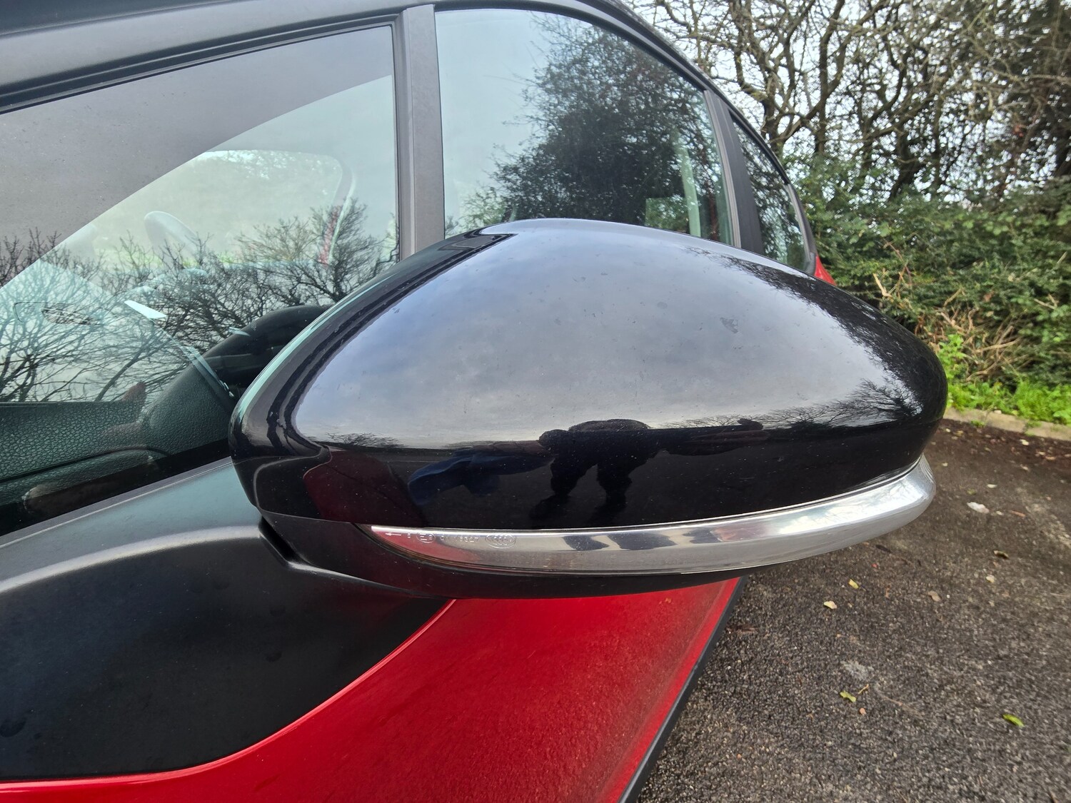 Used Citroen C3 for sale - 77743476: Photo 23