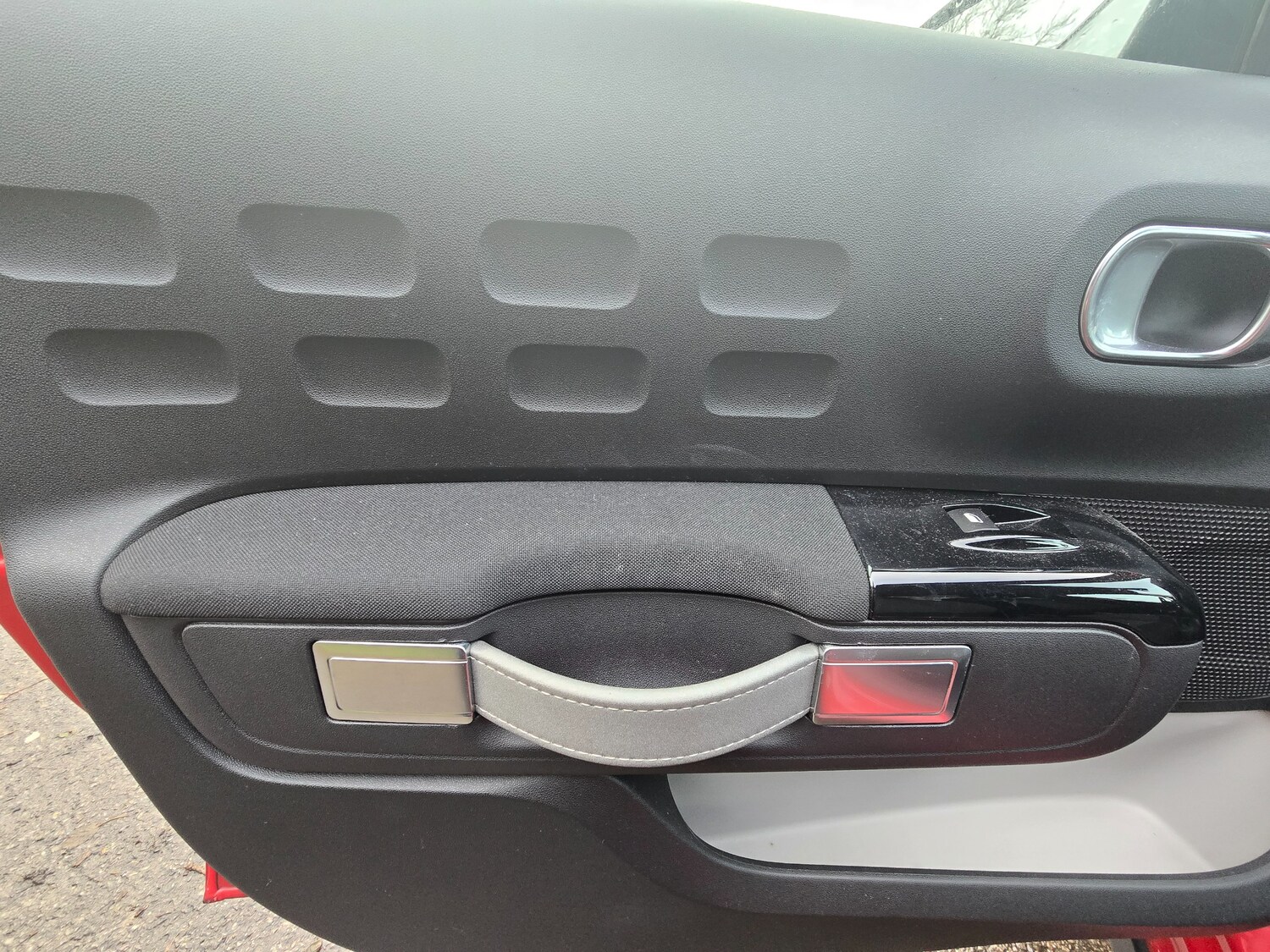Used Citroen C3 for sale - 77743476: Photo 28