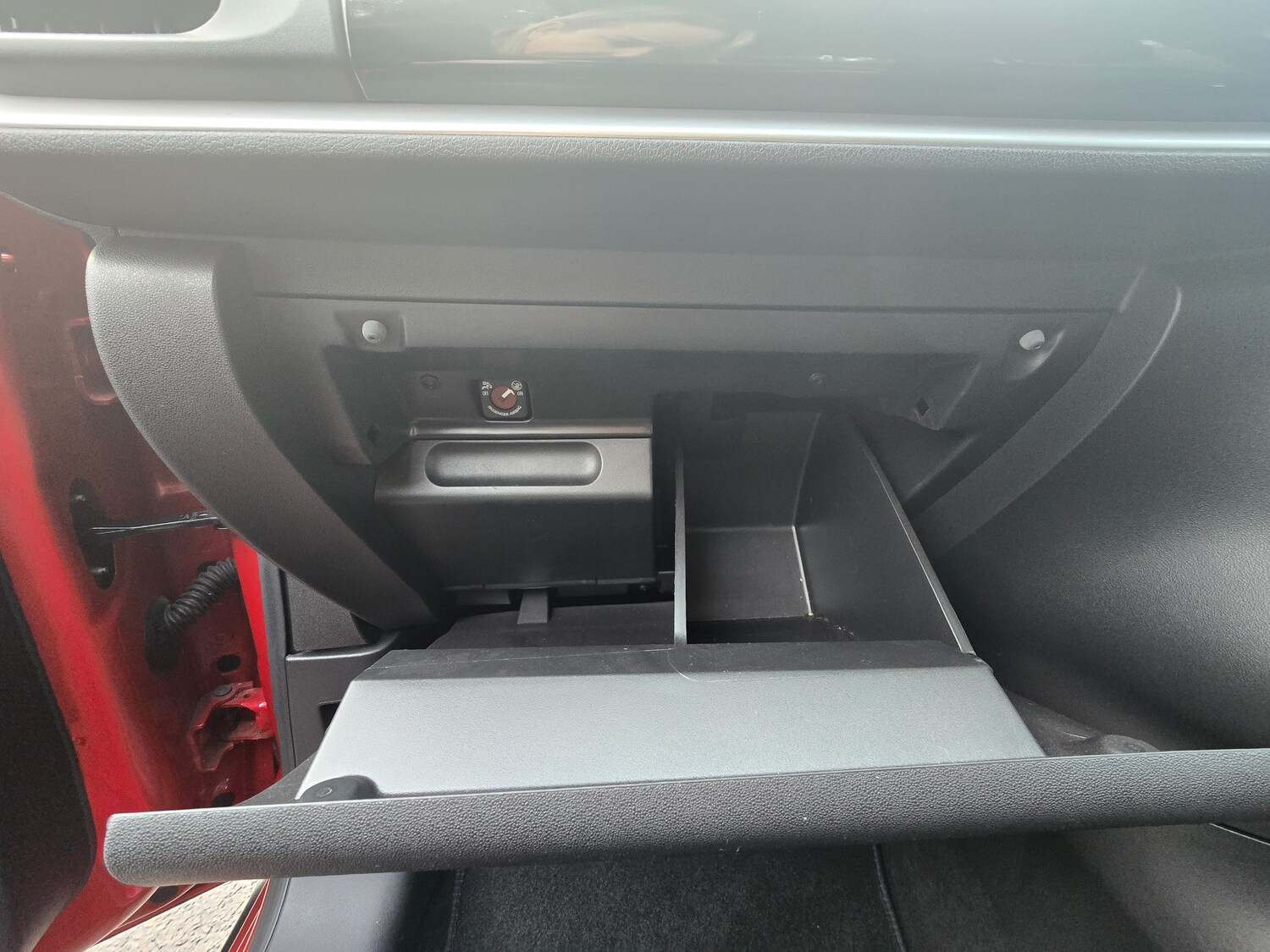 Used Citroen C3 for sale - 77743476: Photo 29