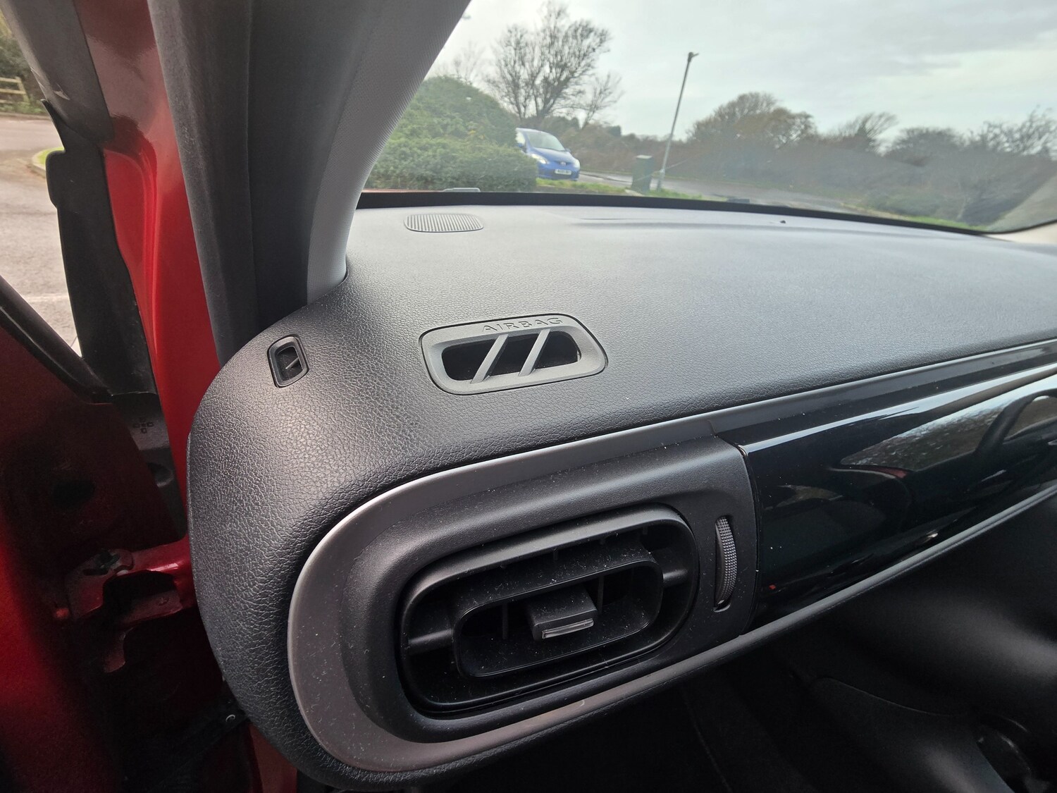 Used Citroen C3 for sale - 77743476: Photo 30