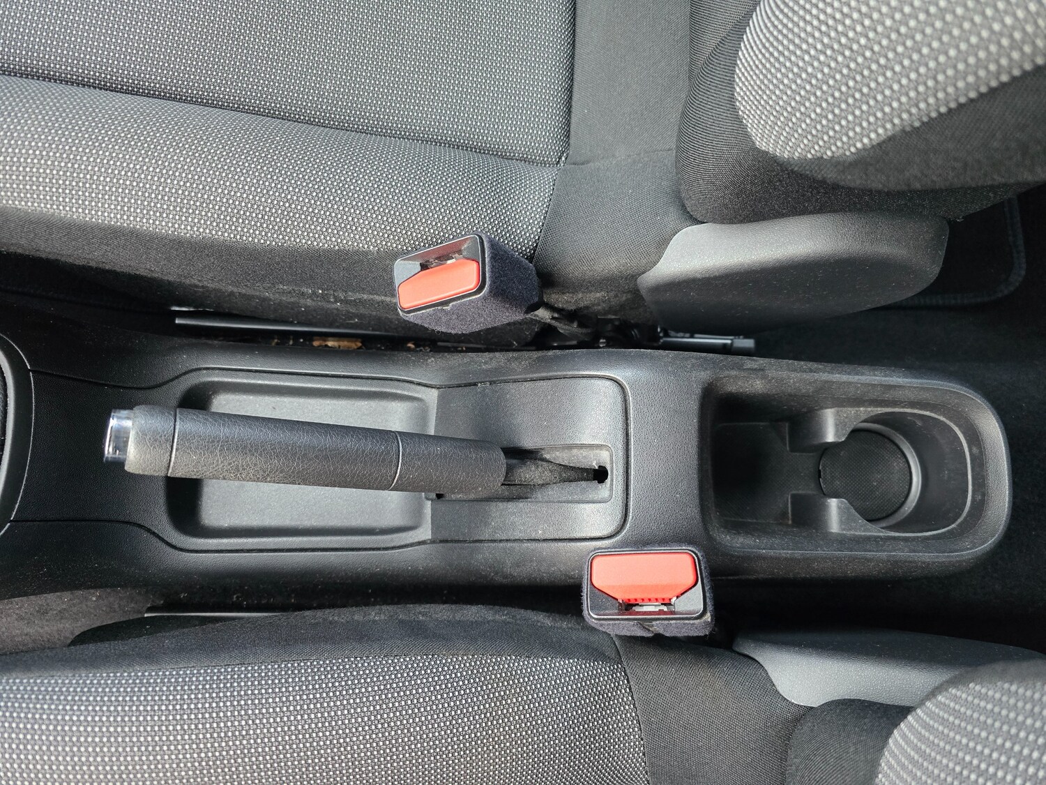 Used Citroen C3 for sale - 77743476: Photo 32