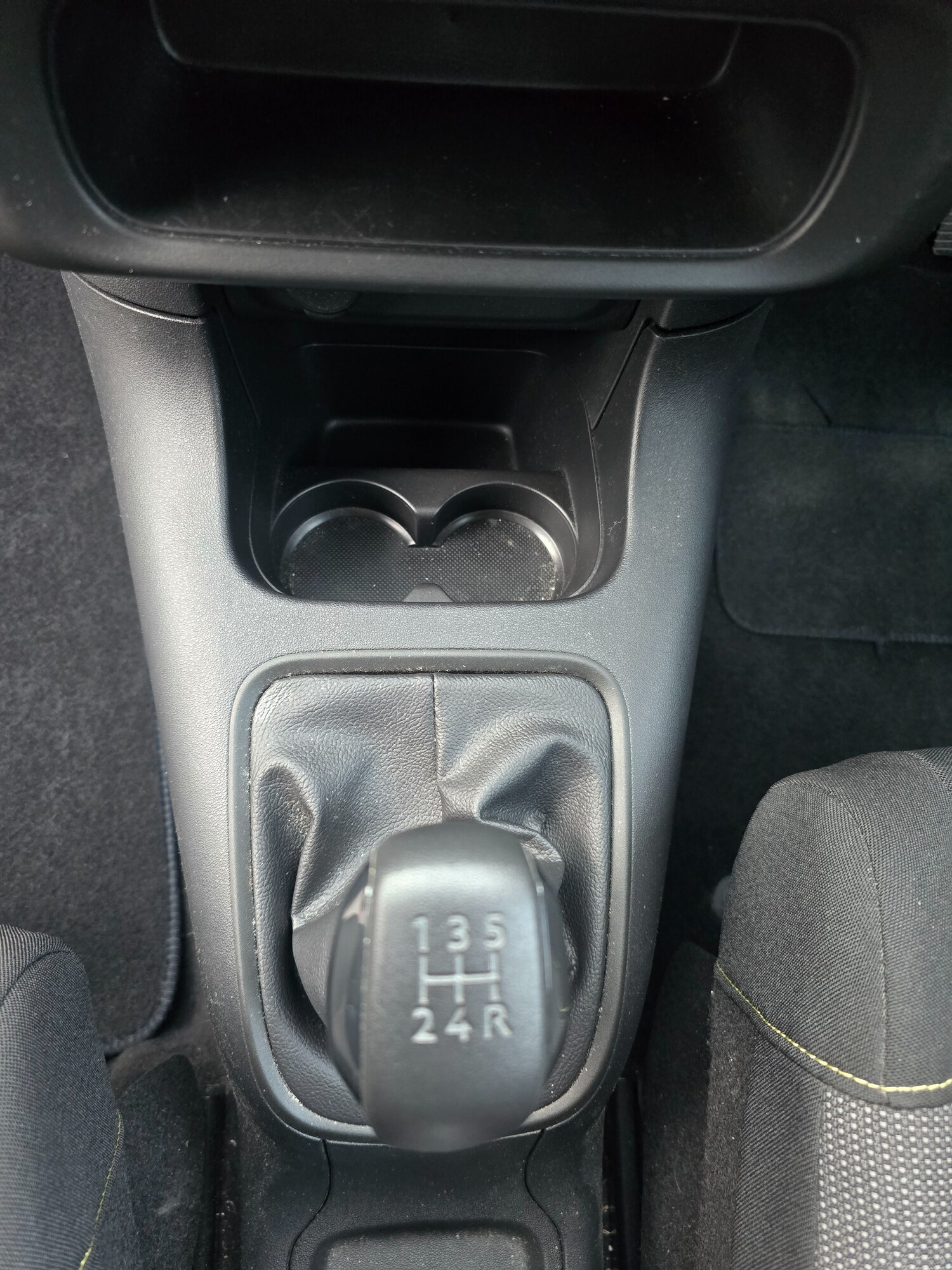 Used Citroen C3 for sale - 77743476: Photo 33