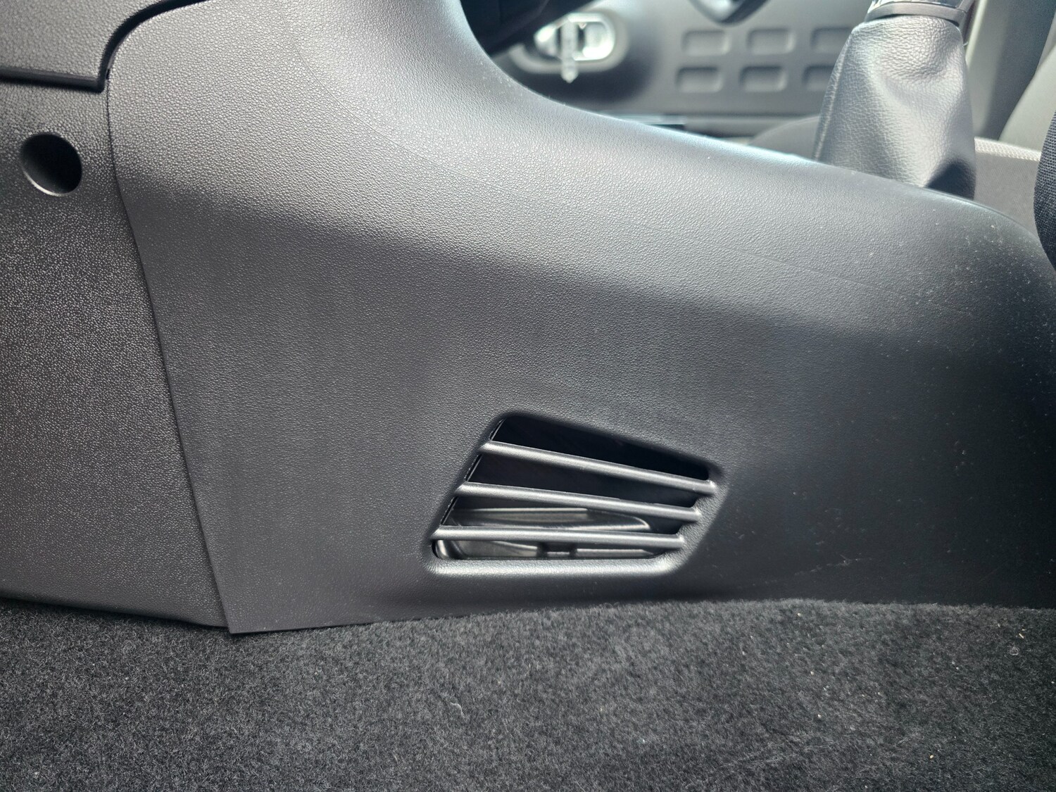 Used Citroen C3 for sale - 77743476: Photo 36