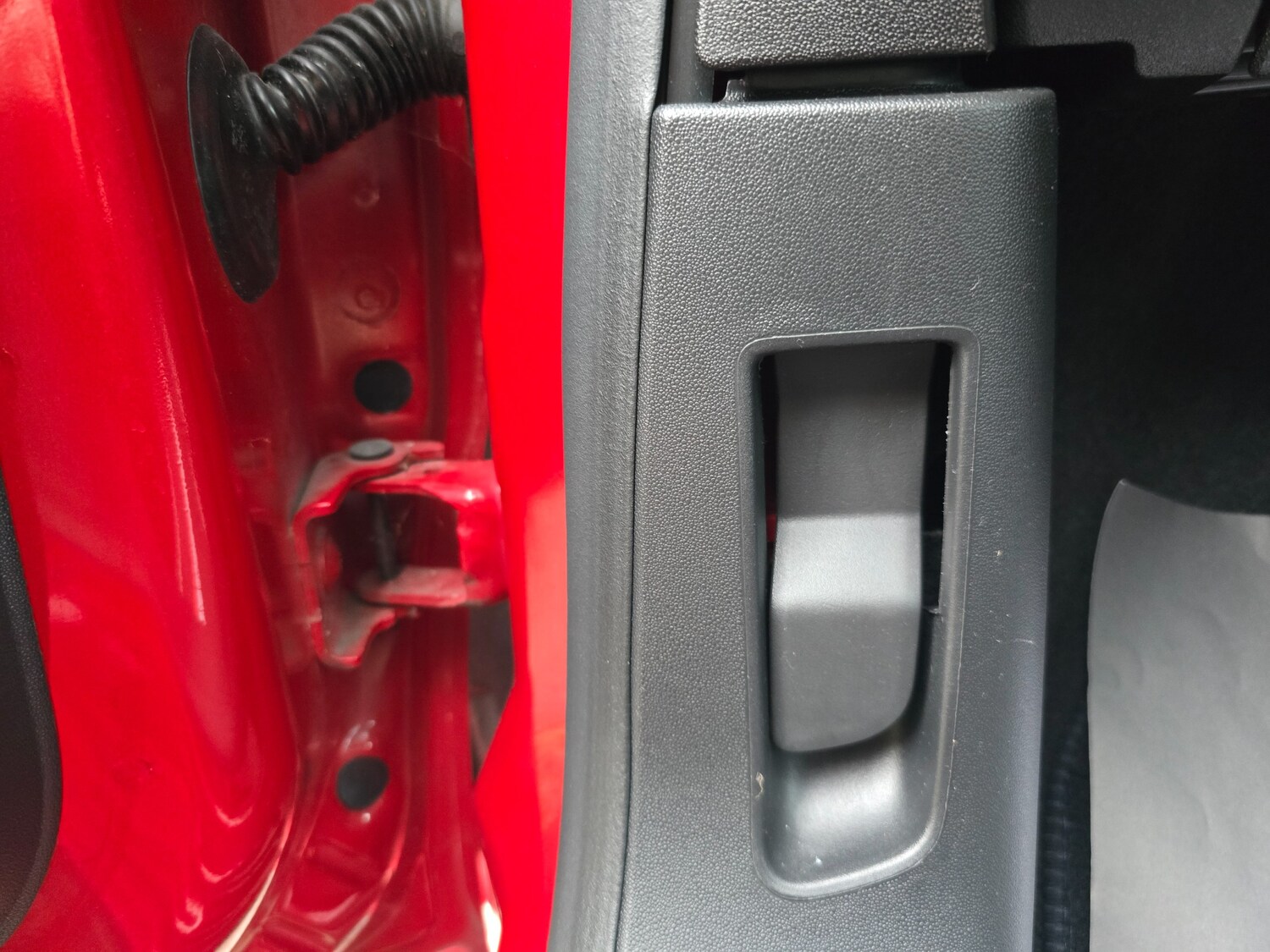 Used Citroen C3 for sale - 77743476: Photo 37