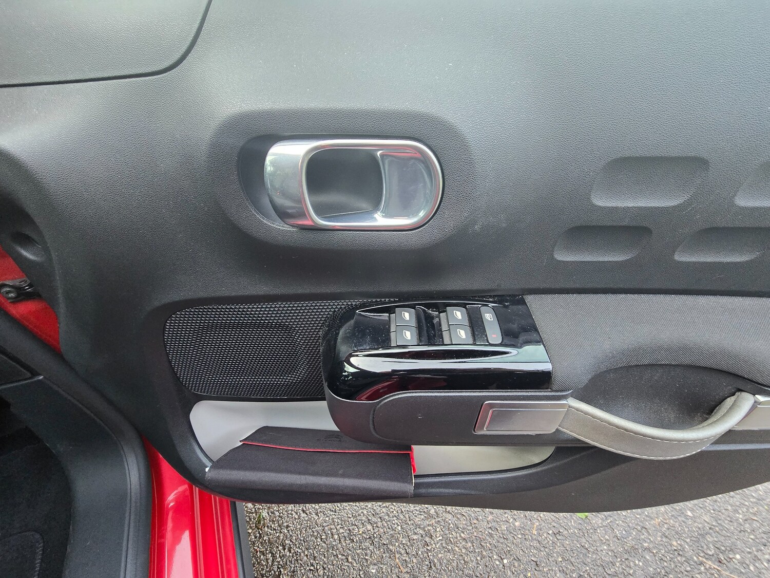 Used Citroen C3 for sale - 77743476: Photo 39