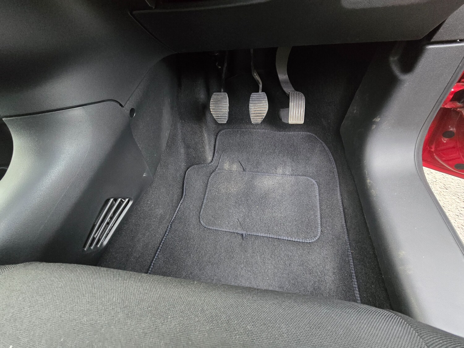 Used Citroen C3 for sale - 77743476: Photo 41