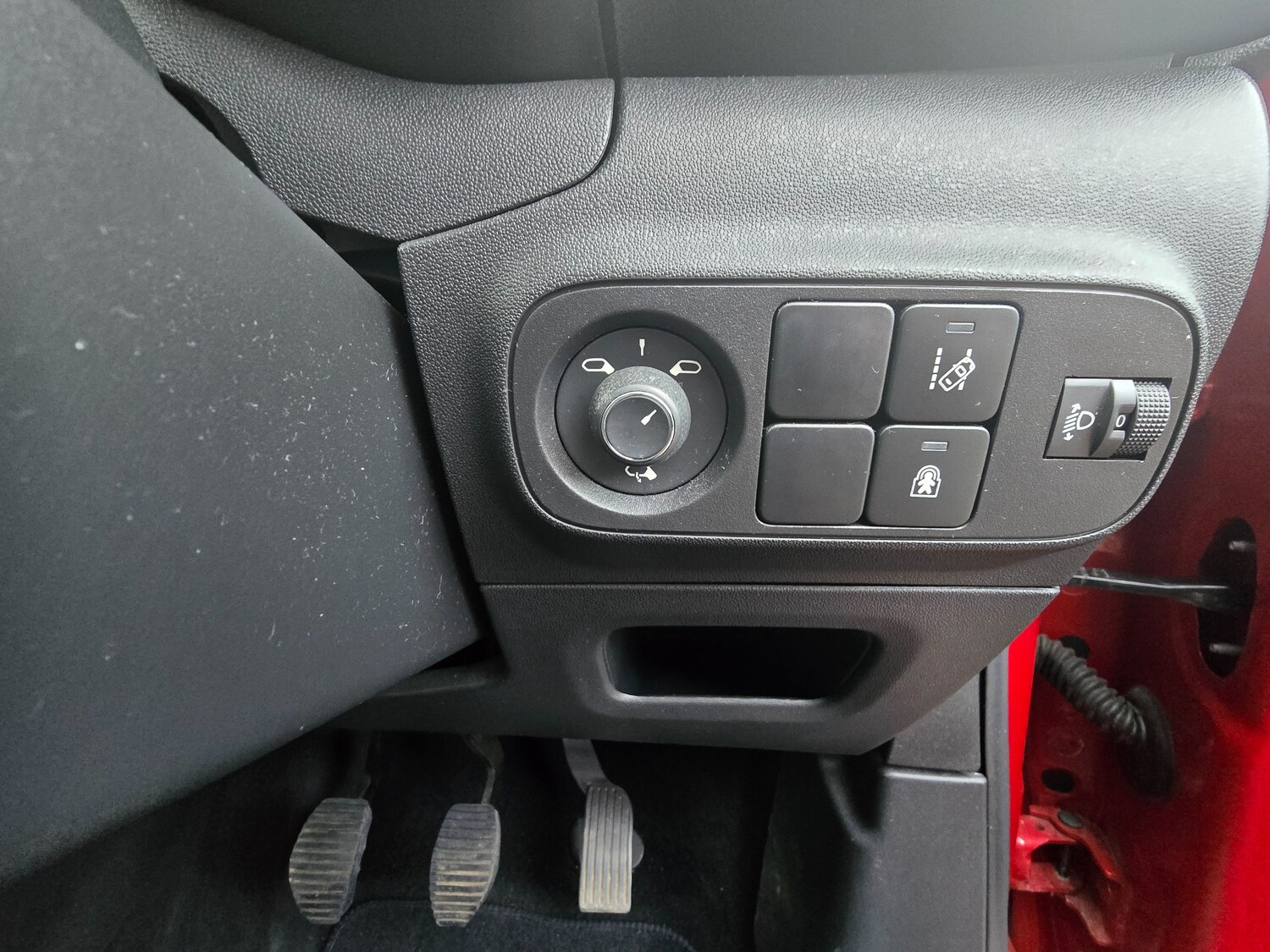 Used Citroen C3 for sale - 77743476: Photo 43