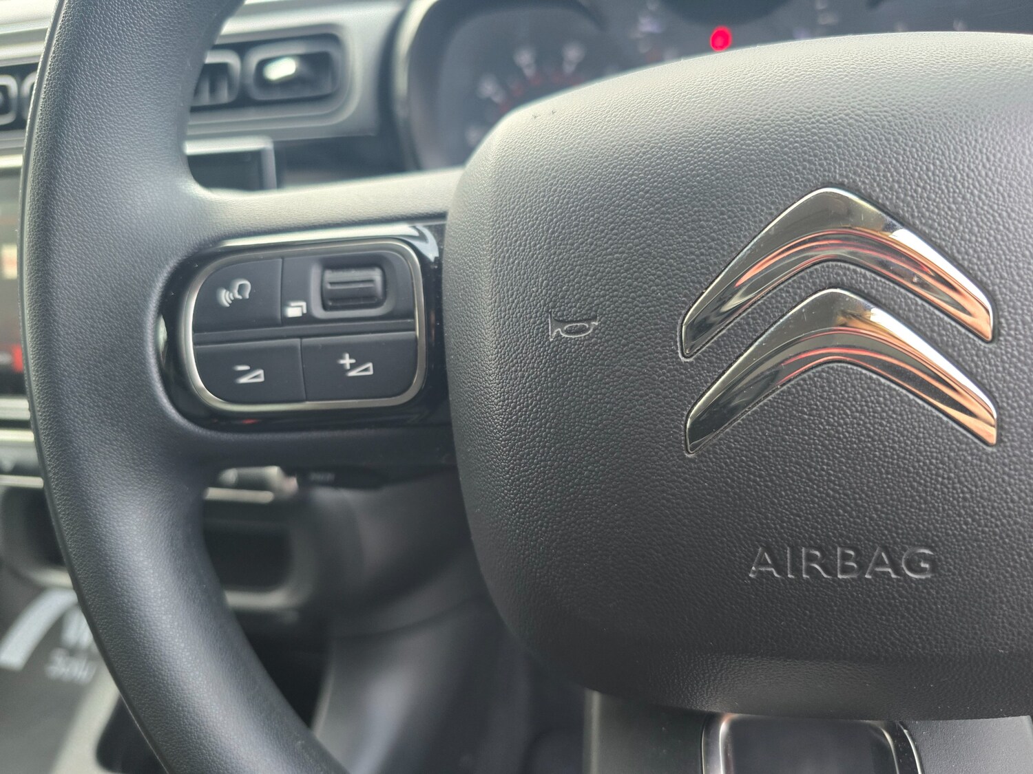 Used Citroen C3 for sale - 77743476: Photo 45