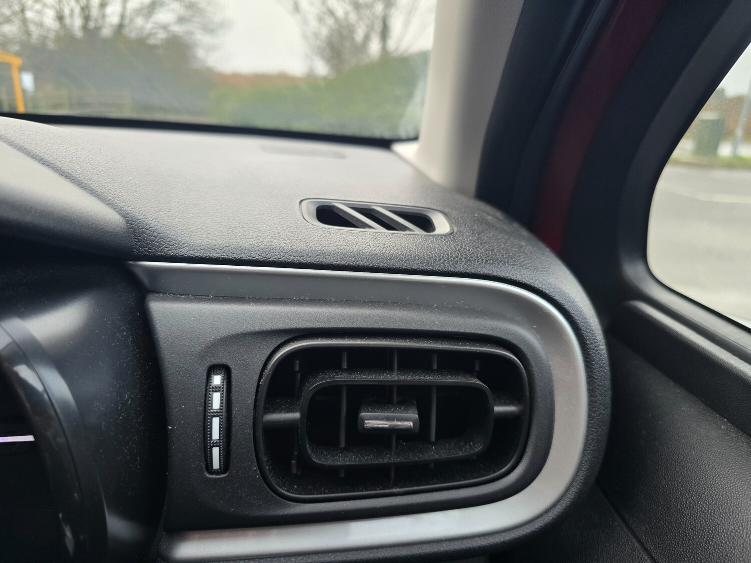 Used Citroen C3 for sale - 77743476: Photo 50