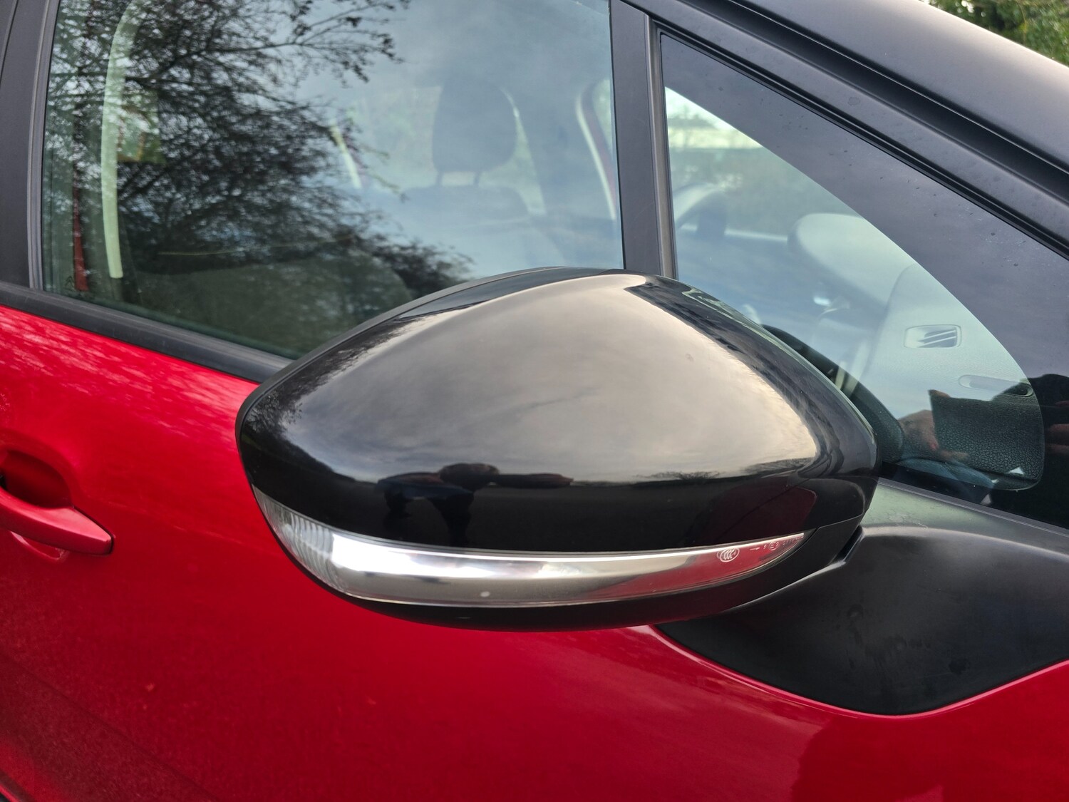 Used Citroen C3 for sale - 77743476: Photo 6