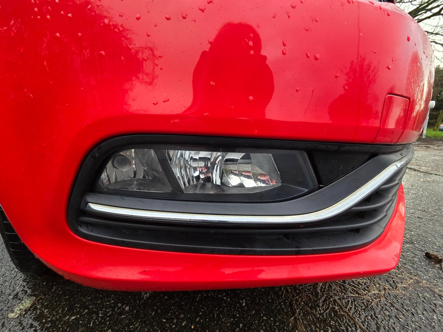 Used Volkswagen Polo for sale - 77743470: Photo 28