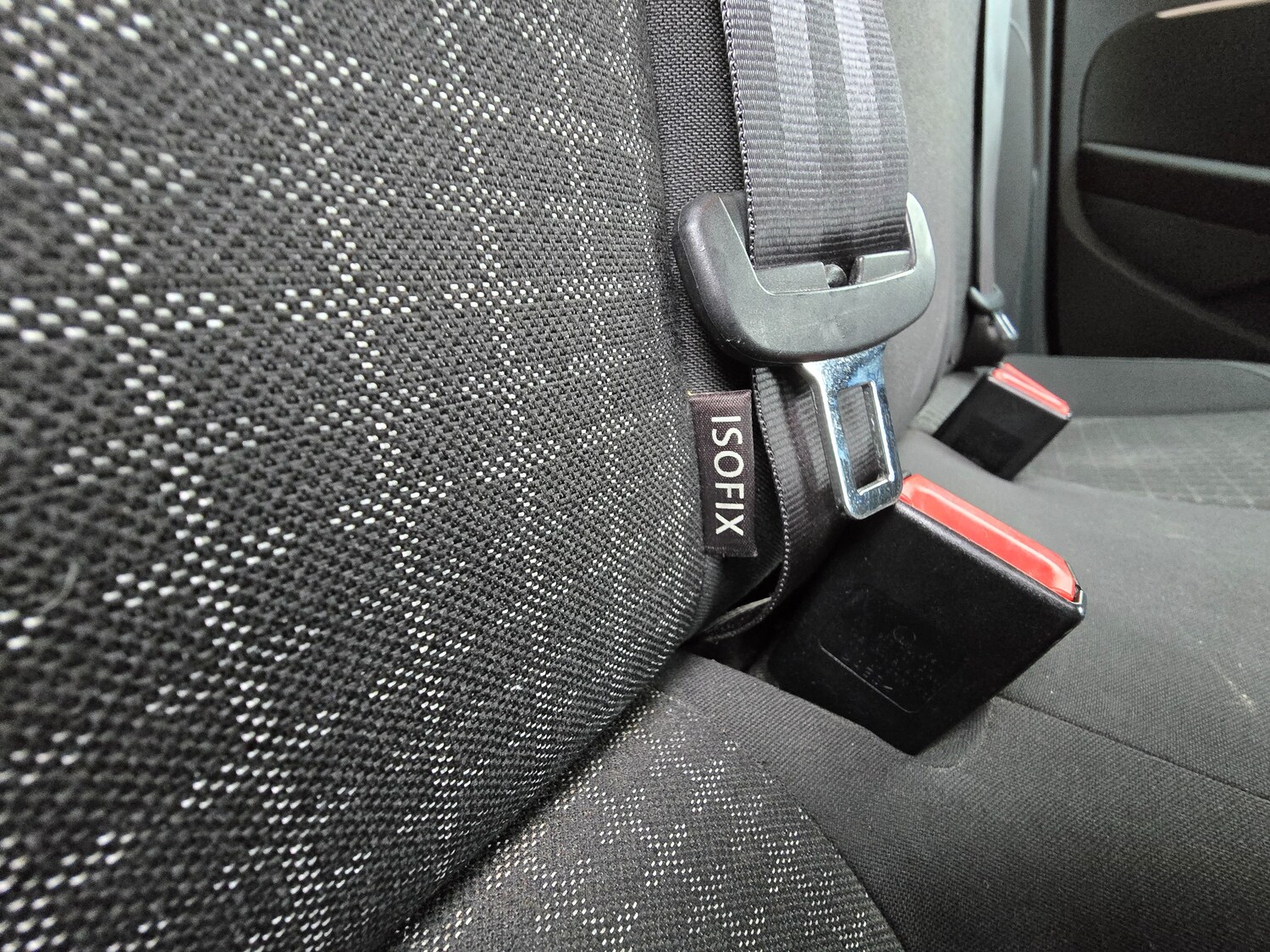 Used Volkswagen Polo for sale - 77743470: Photo 30