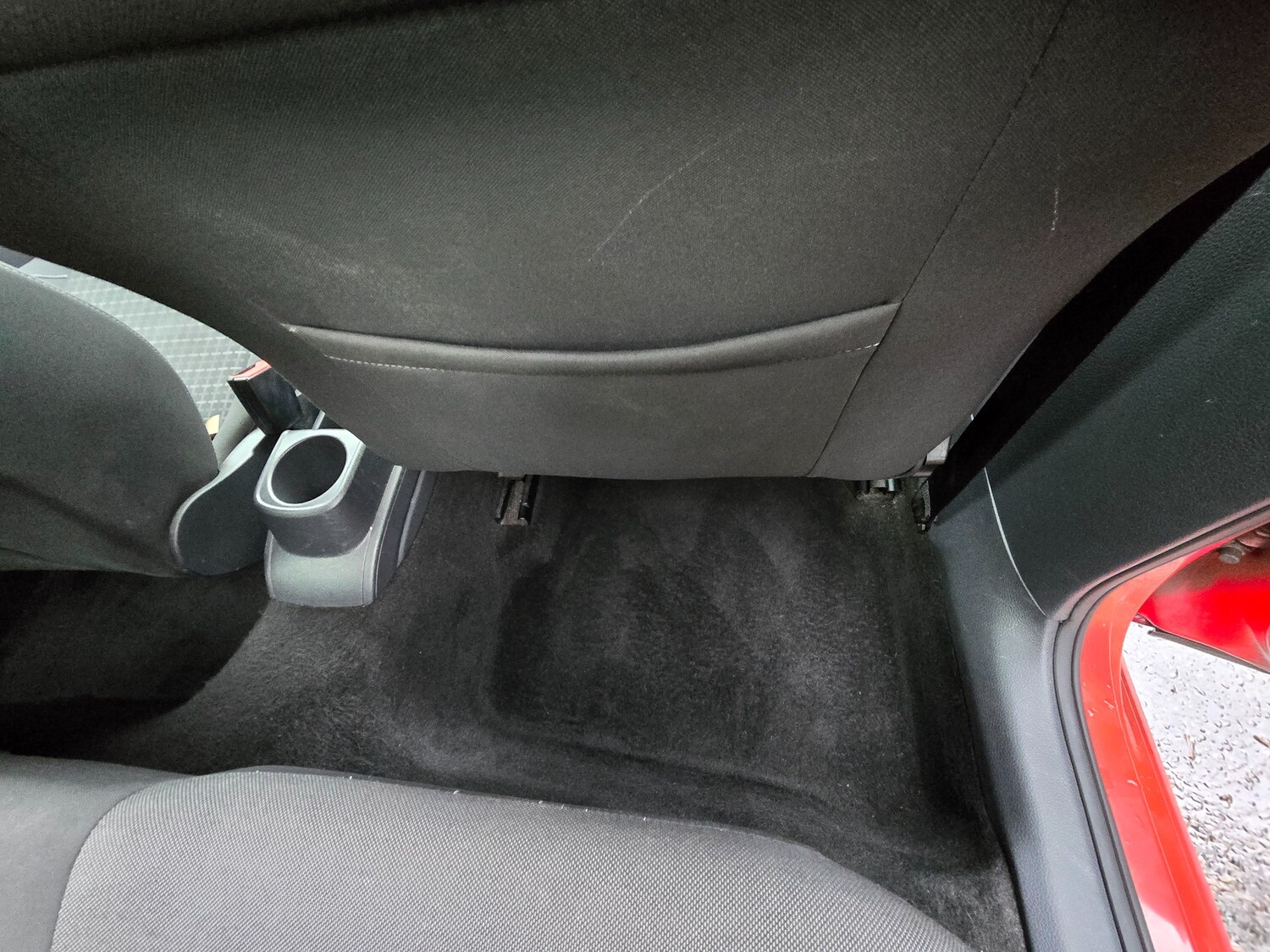 Used Volkswagen Polo for sale - 77743470: Photo 31