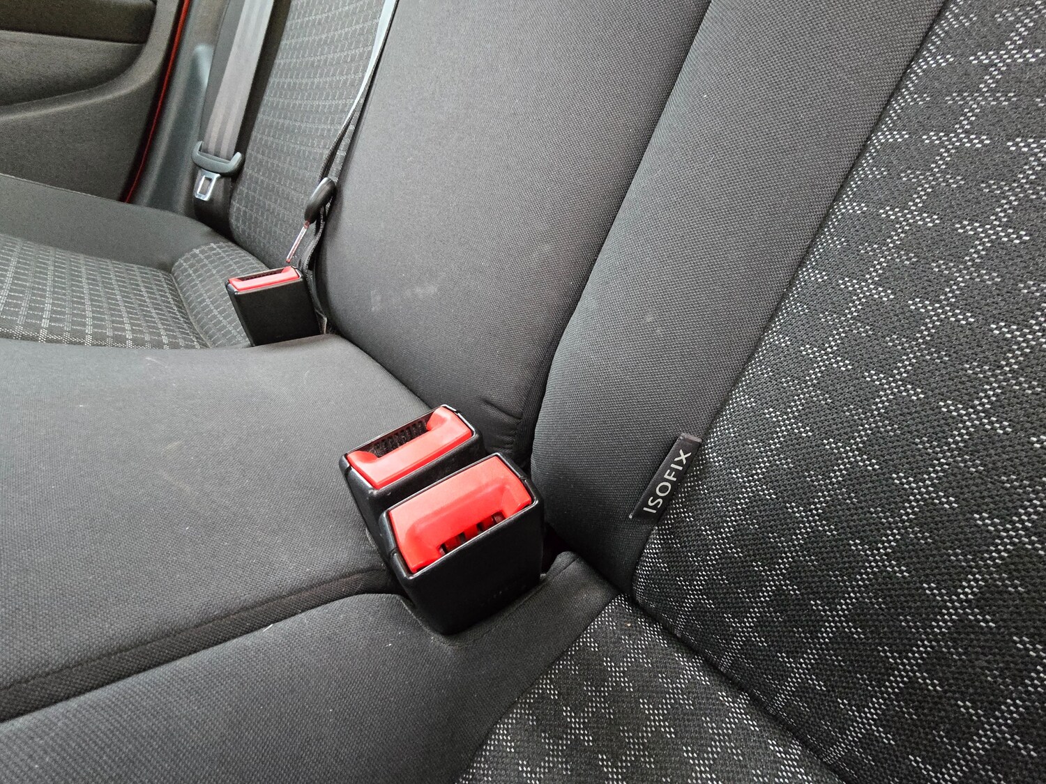 Used Volkswagen Polo for sale - 77743470: Photo 35