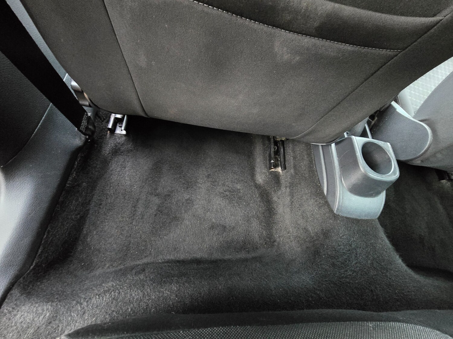 Used Volkswagen Polo for sale - 77743470: Photo 36