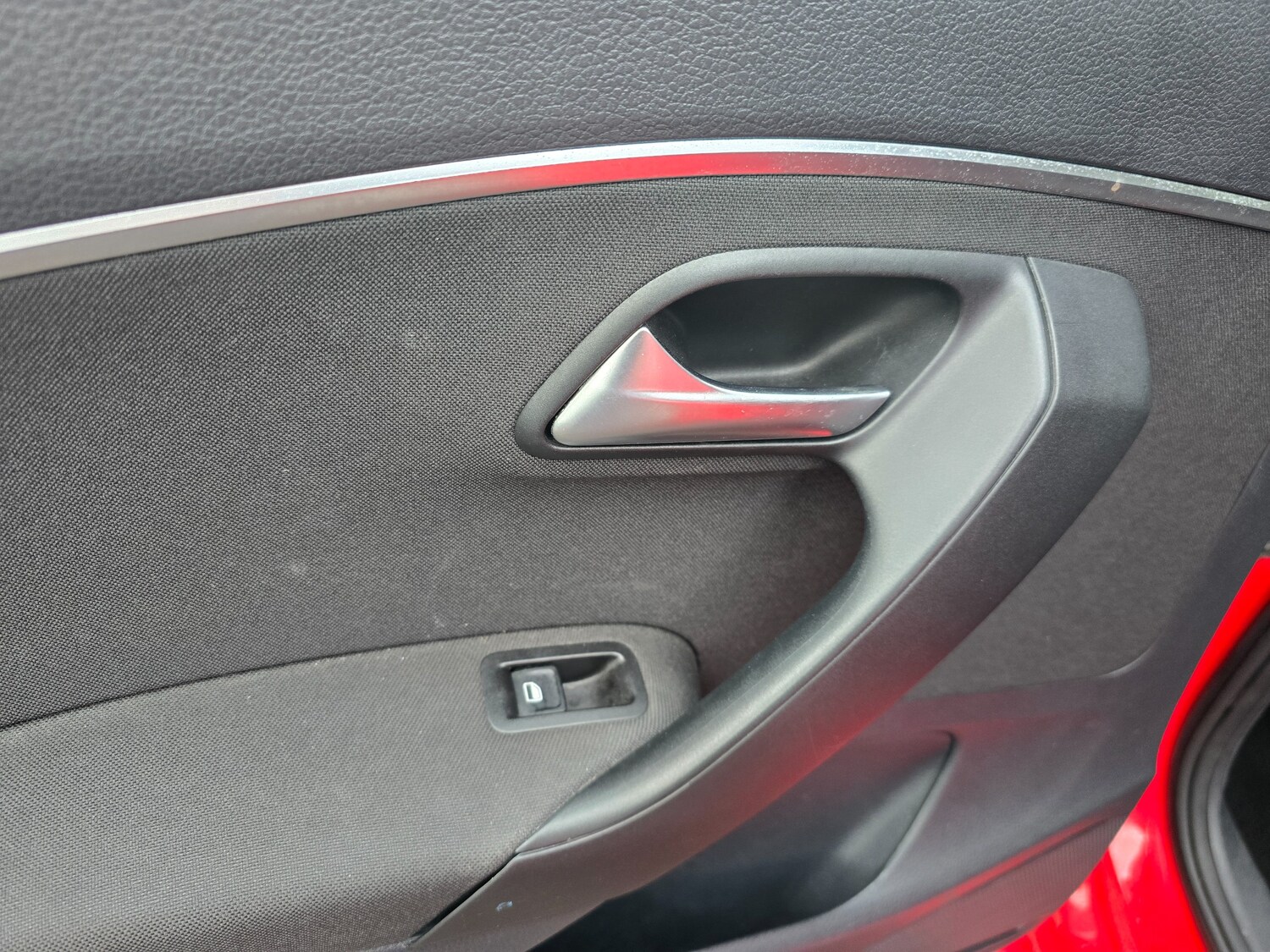 Used Volkswagen Polo for sale - 77743470: Photo 38