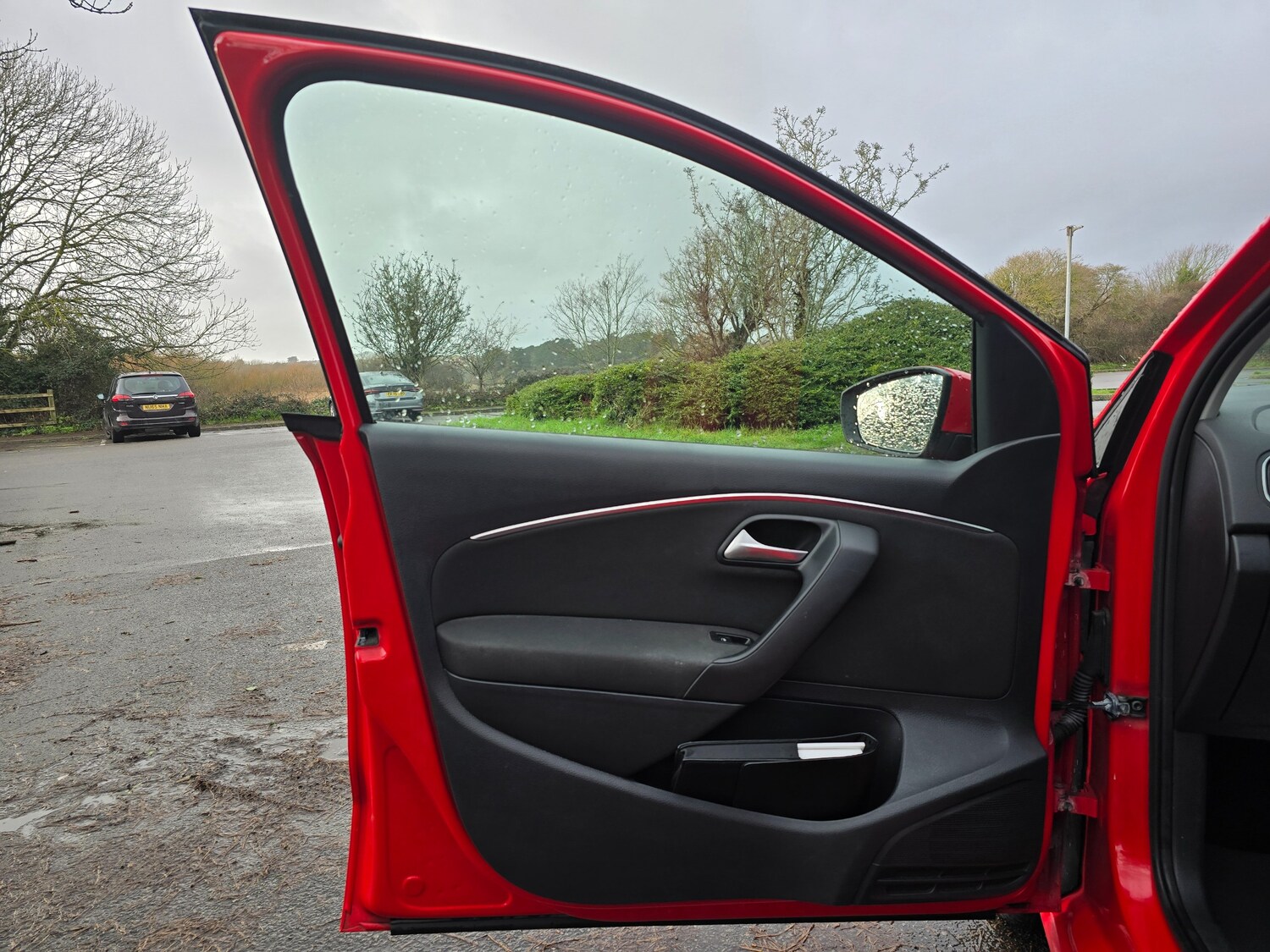 Used Volkswagen Polo for sale - 77743470: Photo 39