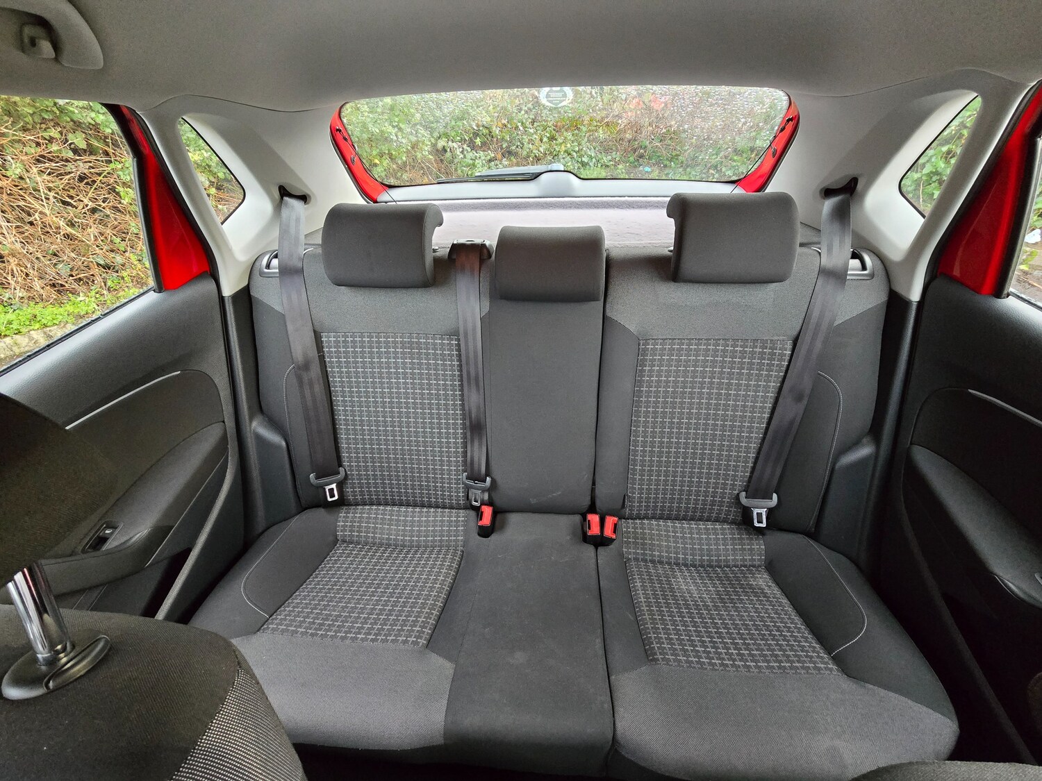 Used Volkswagen Polo for sale - 77743470: Photo 40