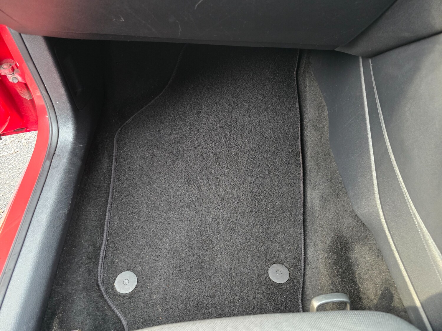 Used Volkswagen Polo for sale - 77743470: Photo 41