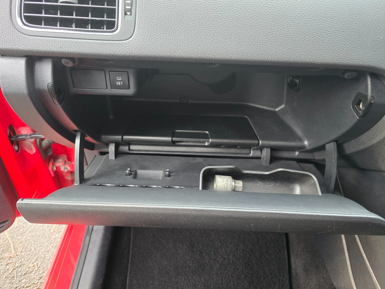 Used Volkswagen Polo for sale - 77743470: Photo 42